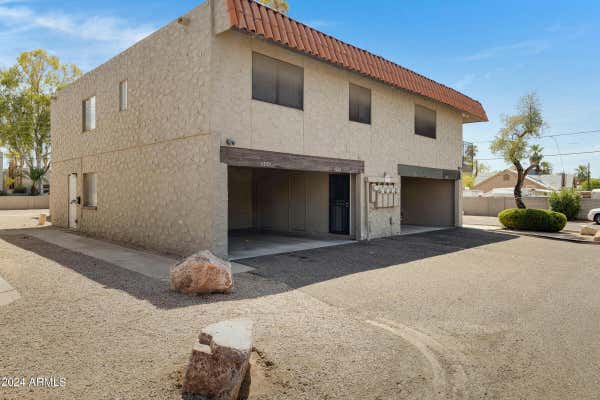 1205 N 47TH PL, PHOENIX, AZ 85008 - Image 1