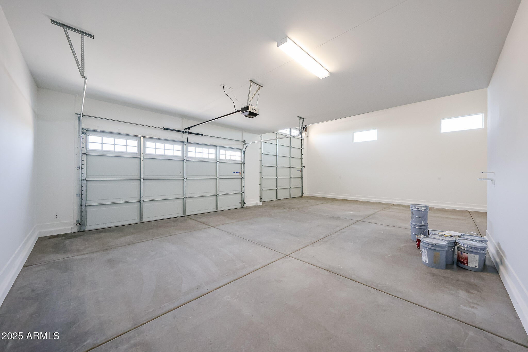 Scottsdale, Arizona, 85262, United States, 4 Bedrooms Bedrooms, ,4 BathroomsBathrooms,Residential,Active,2012891