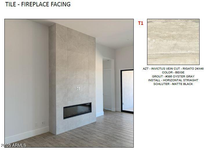 Phoenix, Arizona, 85085, United States, ,5 BathroomsBathrooms,Residential,Active,1773201