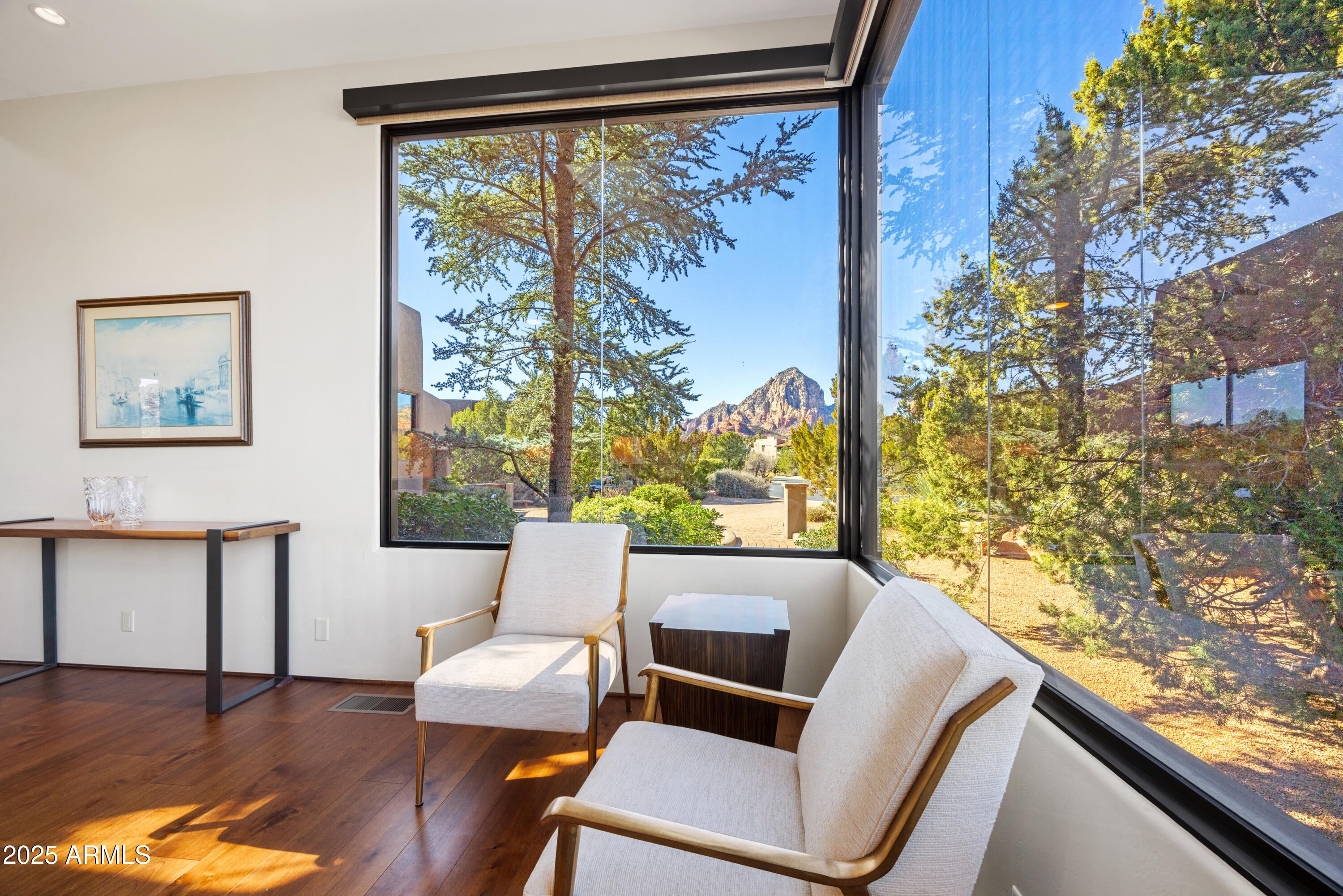 Sedona, Arizona, 86336, United States, 3 Bedrooms Bedrooms, ,4 BathroomsBathrooms,Residential,Active,1971787