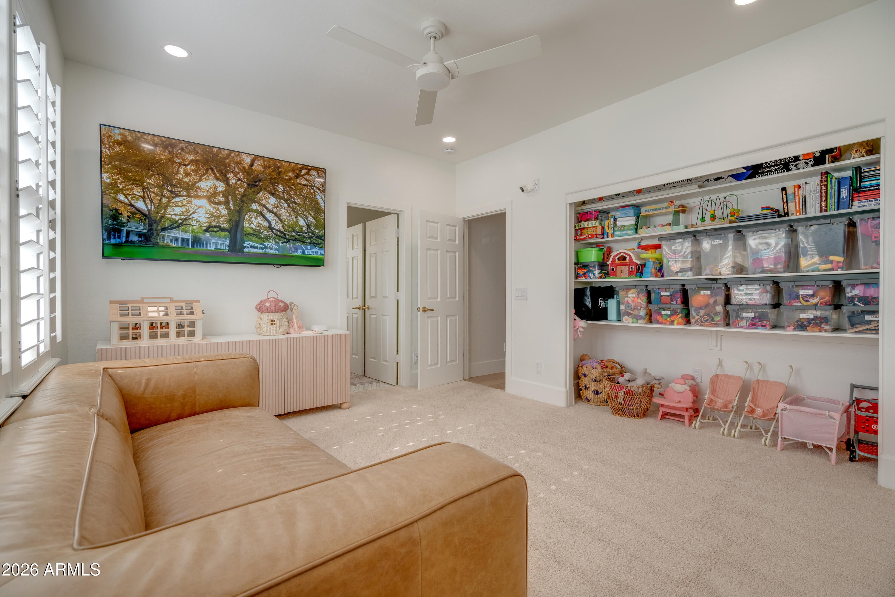 Gilbert, Arizona, 85234, United States, 6 Bedrooms Bedrooms, ,5 BathroomsBathrooms,Residential,Active,2013405