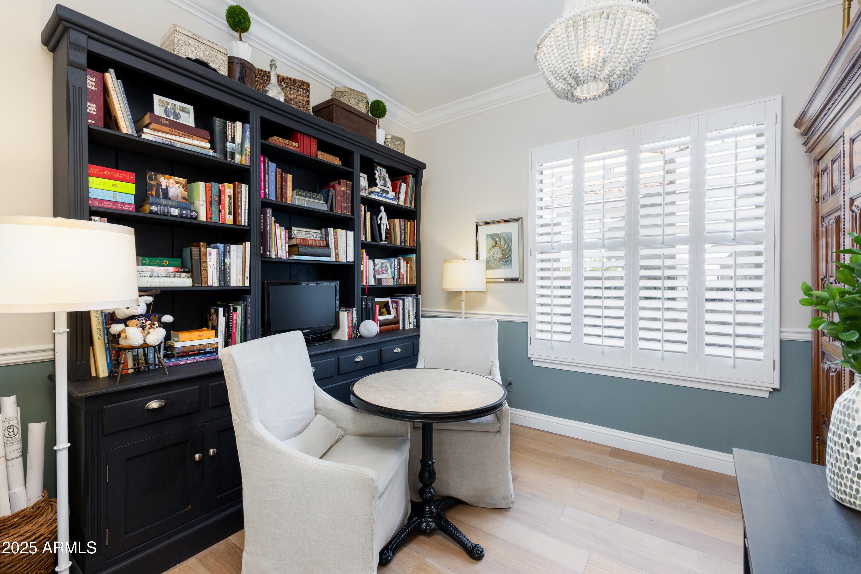 Scottsdale, Arizona, 85255, United States, 3 Bedrooms Bedrooms, ,2 BathroomsBathrooms,Residential,Active,2007194