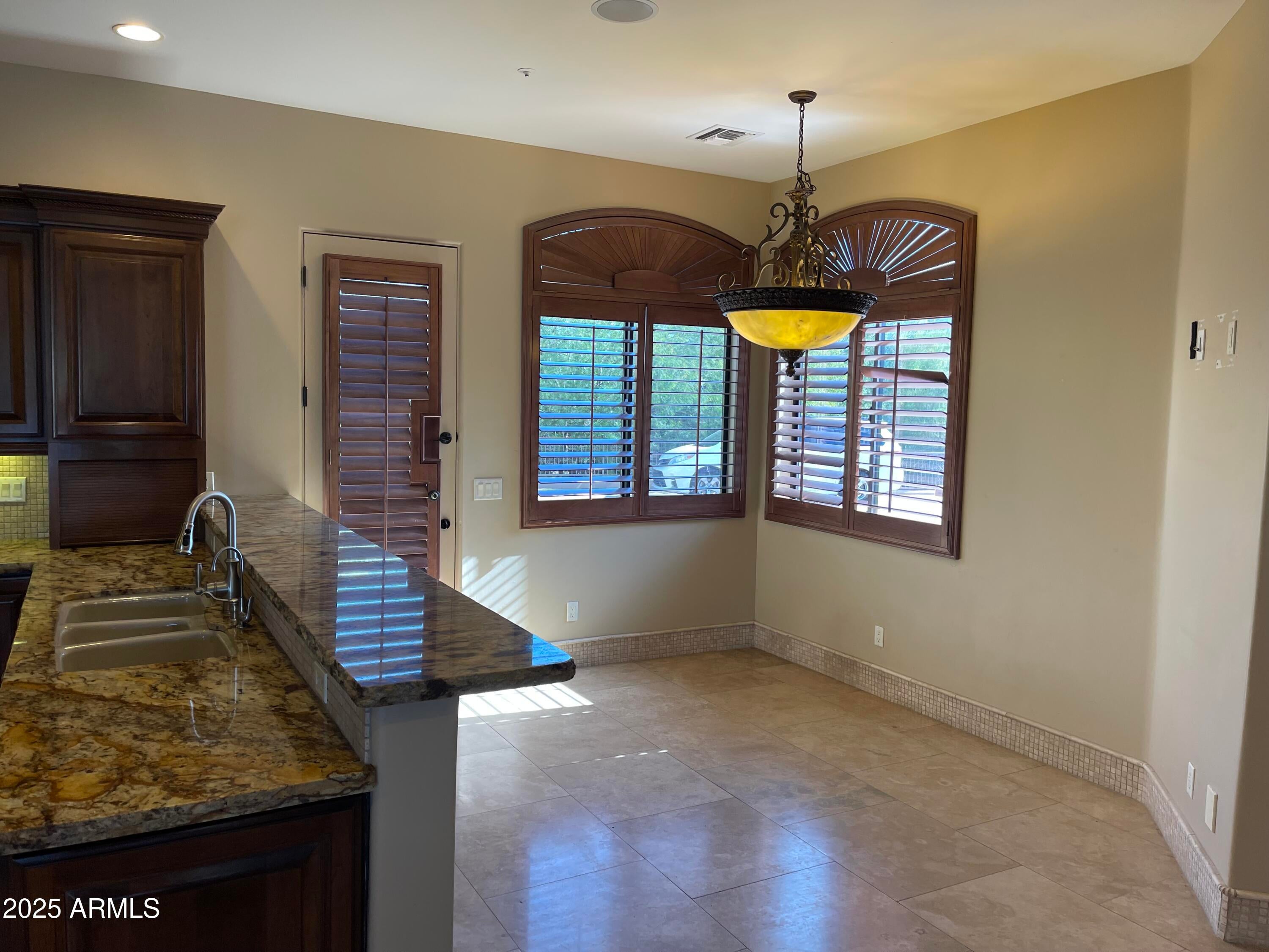 Scottsdale, Arizona, 85262, United States, 5 Bedrooms Bedrooms, ,5 BathroomsBathrooms,Residential,Active,2001364