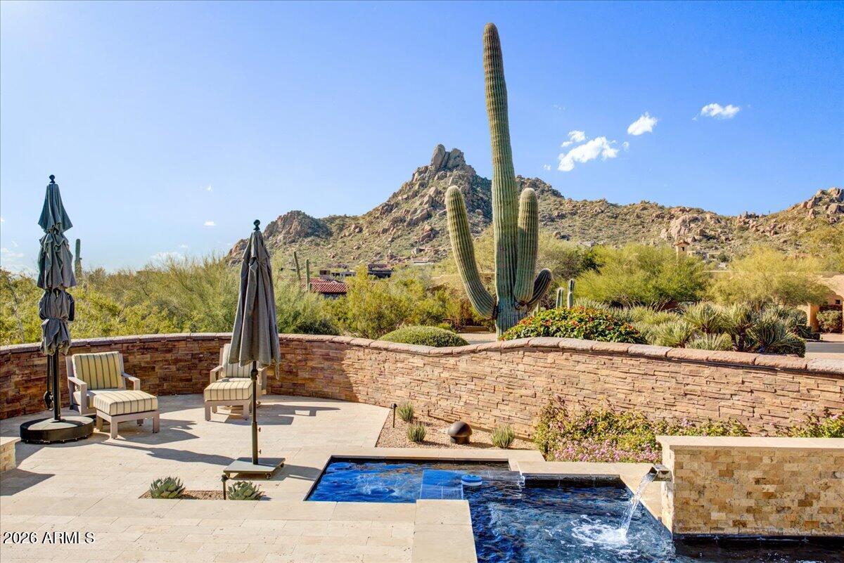 Scottsdale, Arizona, 85262, United States, 3 Bedrooms Bedrooms, ,4 BathroomsBathrooms,Residential,Active,2007183