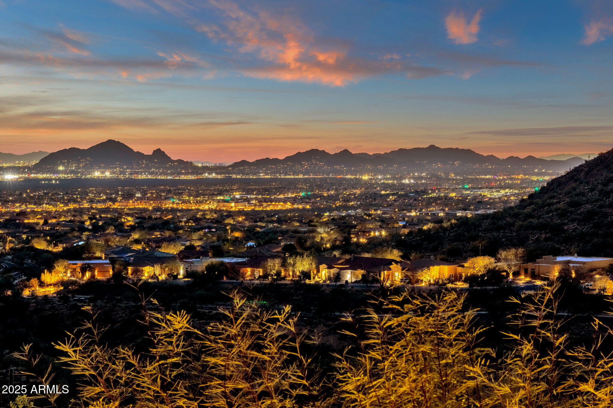 Fountain Hills, Arizona, 85268, United States, ,6 BathroomsBathrooms,Residential,Active,1770109