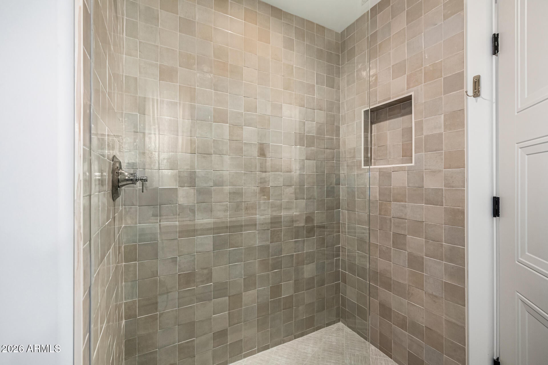 Scottsdale, Arizona, 85258, United States, 3 Bedrooms Bedrooms, ,3 BathroomsBathrooms,Residential,Active,2015441