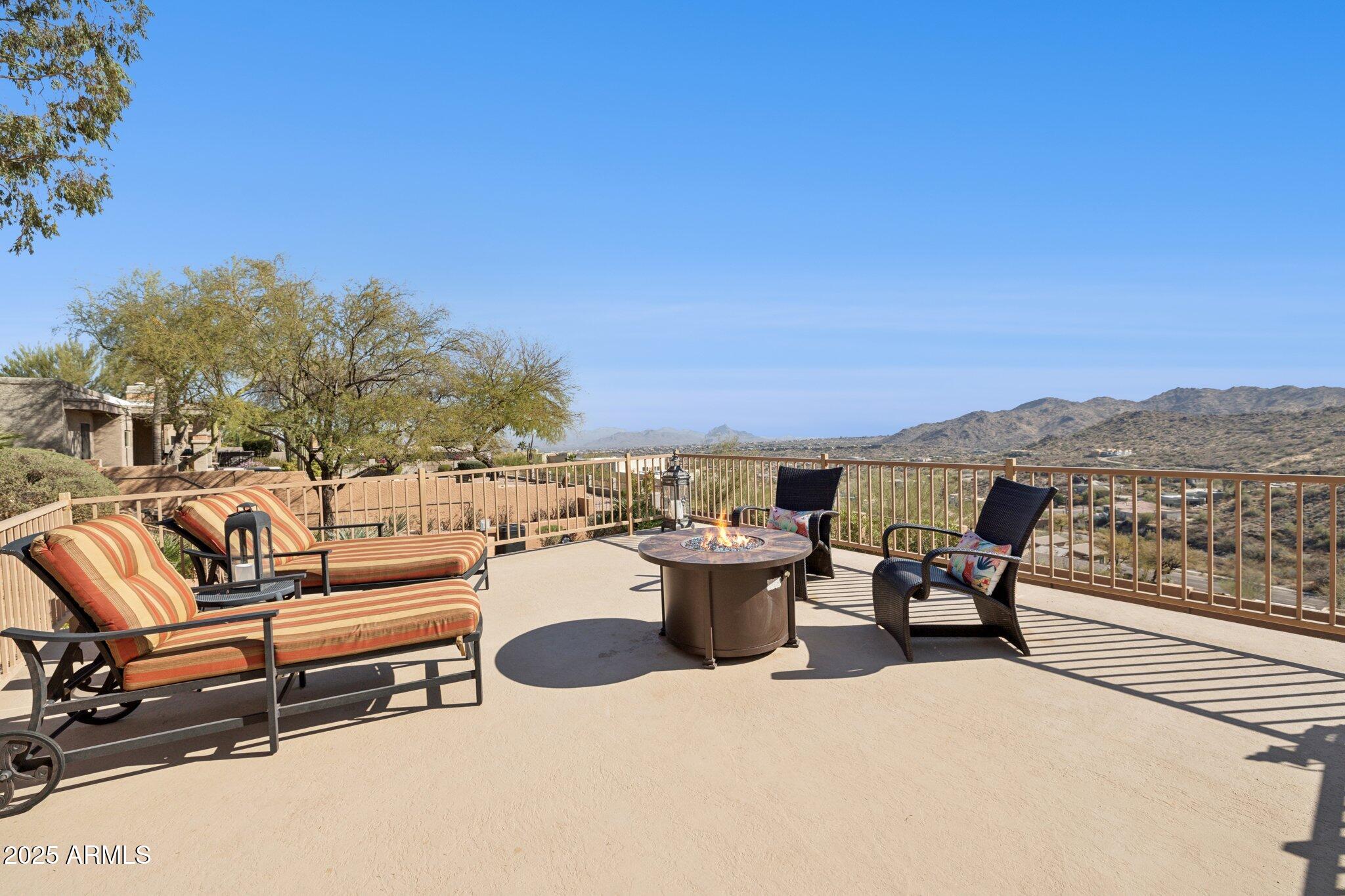 Fountain Hills, Arizona, 85268, United States, 4 Bedrooms Bedrooms, ,3 BathroomsBathrooms,Residential,Pending,1738501