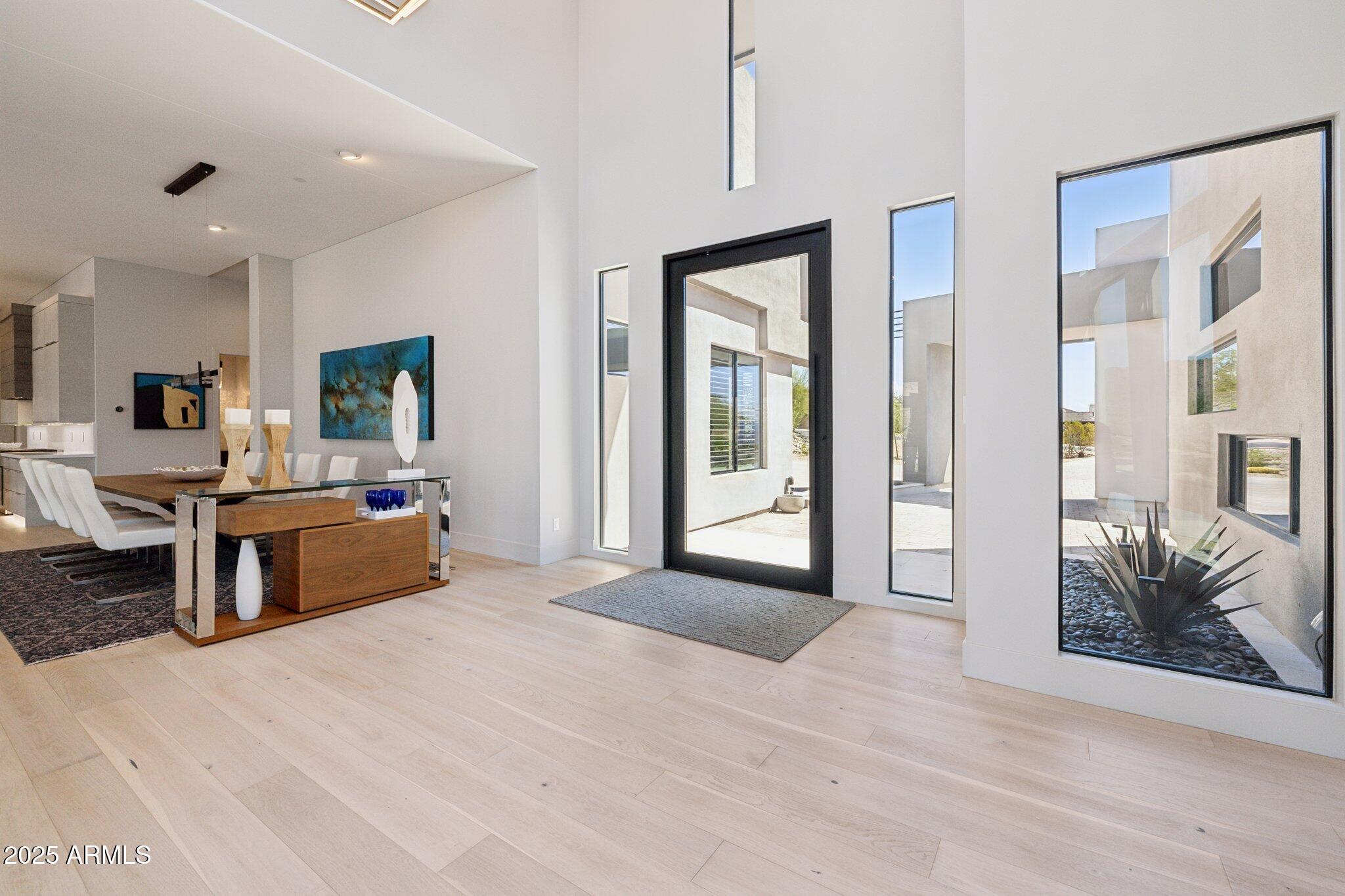 Fountain Hills, Arizona, 85268, United States, 4 Bedrooms Bedrooms, ,5 BathroomsBathrooms,Residential,Active,1951802