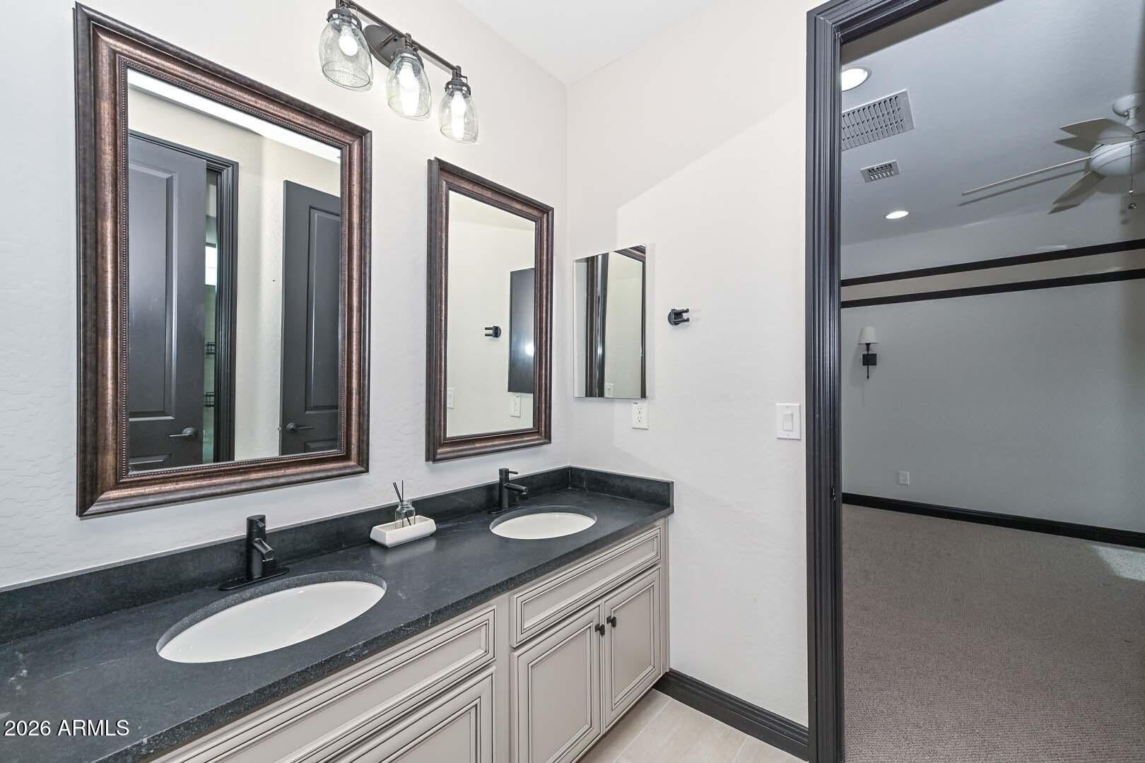 Peoria, Arizona, 85383, United States, 6 Bedrooms Bedrooms, ,5 BathroomsBathrooms,Residential,Active,2017881