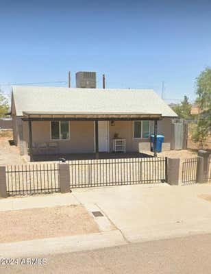 2848 E ADAMS ST, PHOENIX, AZ 85034 - Image 1