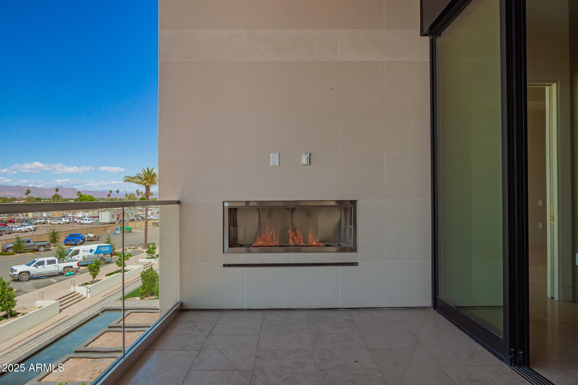Paradise Valley, Arizona, 85253, United States, 1 Bedroom Bedrooms, ,2 BathroomsBathrooms,Residential,Active,1810519