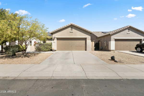 19228 W WOODLANDS AVE, BUCKEYE, AZ 85326 - Image 1