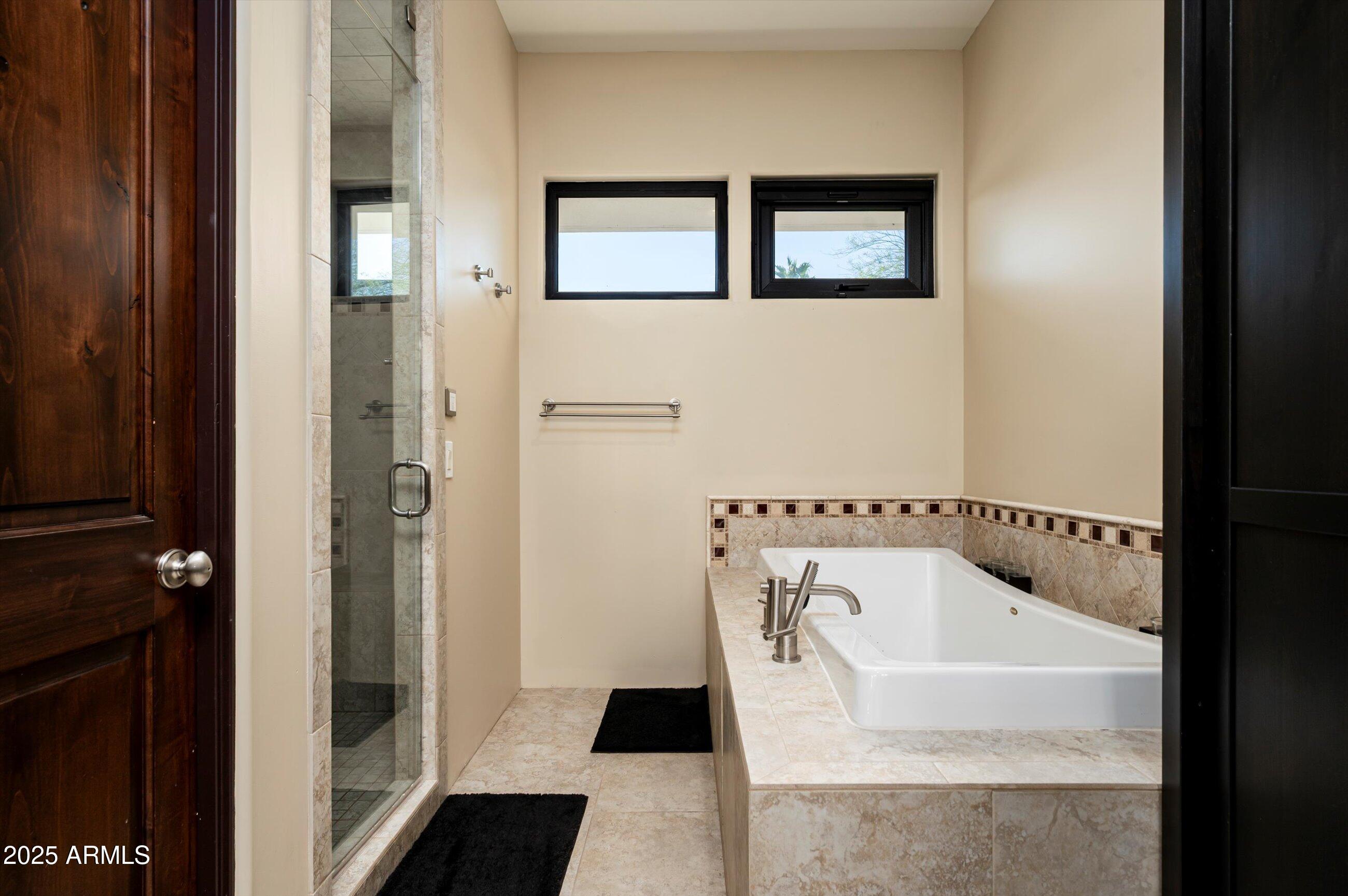 Scottsdale, Arizona, 85260, United States, 6 Bedrooms Bedrooms, ,6 BathroomsBathrooms,Residential,Active,2006779