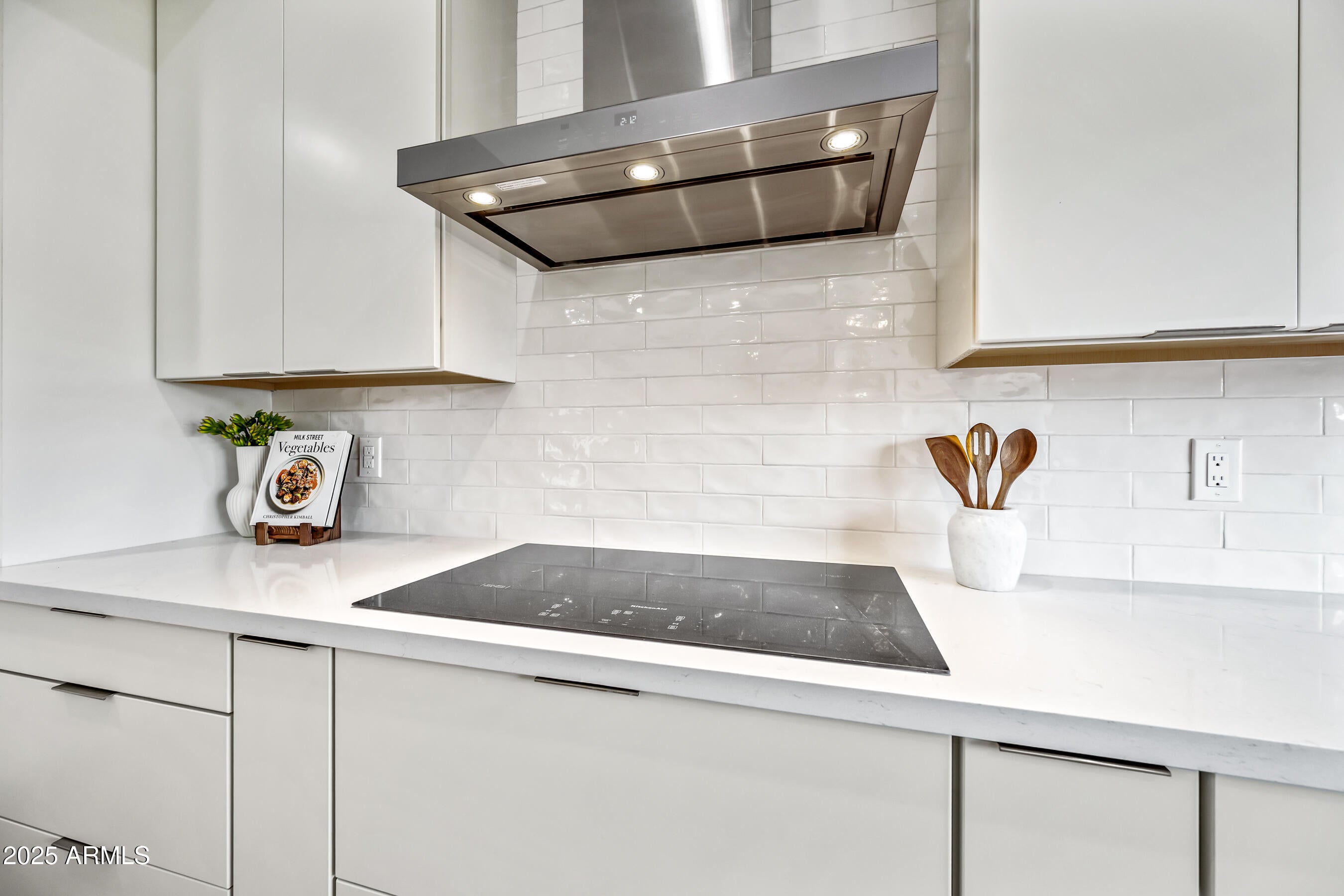 Scottsdale, Arizona, 85258, United States, 4 Bedrooms Bedrooms, ,4 BathroomsBathrooms,Residential,Active,1994950