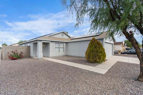 11546 W LARKSPUR RD, EL MIRAGE, AZ 85335 - Image 1