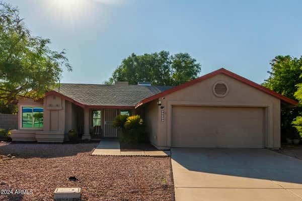 20608 N 3RD AVE, PHOENIX, AZ 85027 - Image 1