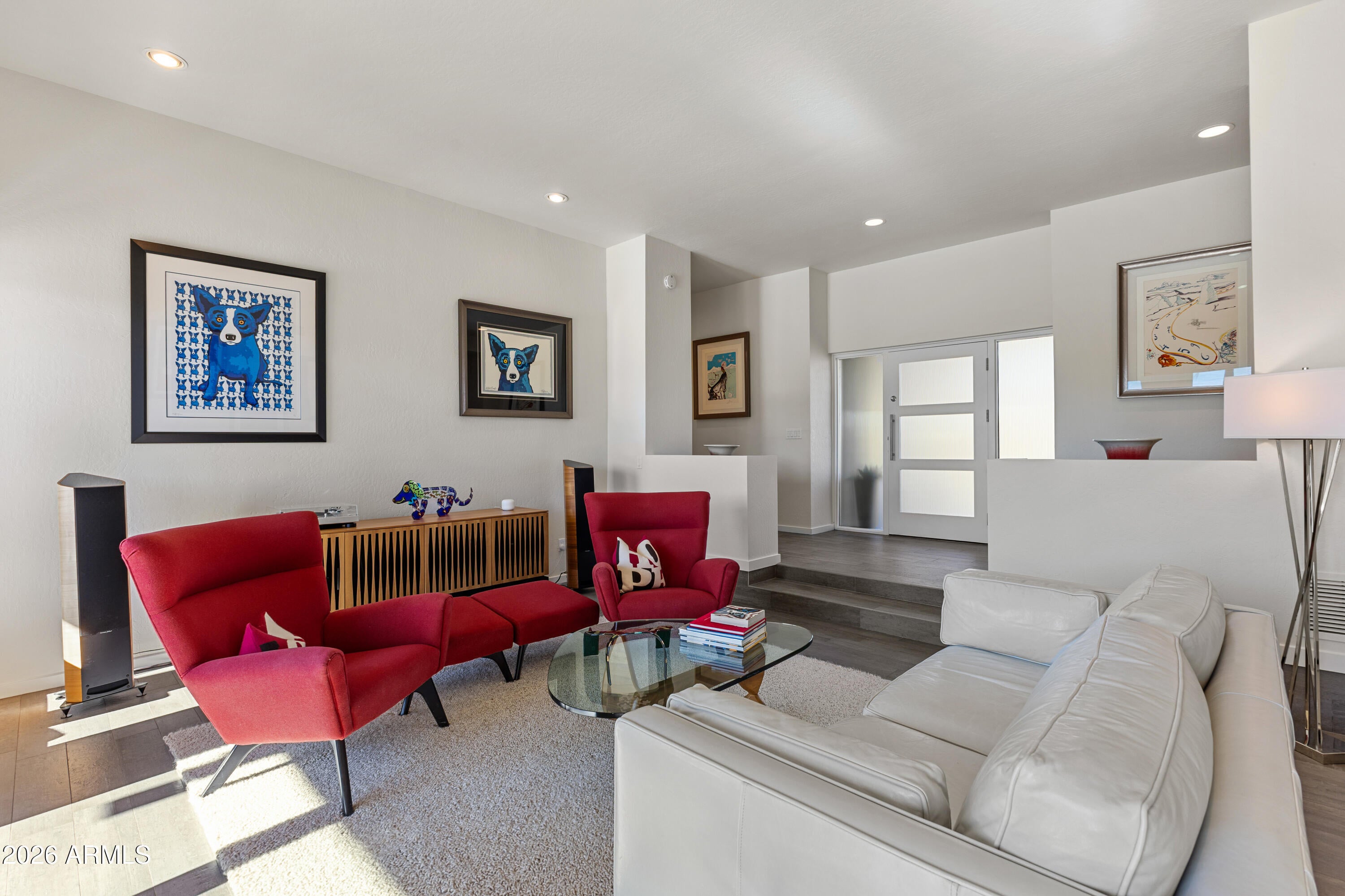 Carefree, Arizona, 85377, United States, 3 Bedrooms Bedrooms, ,3 BathroomsBathrooms,Residential,Active,2006875