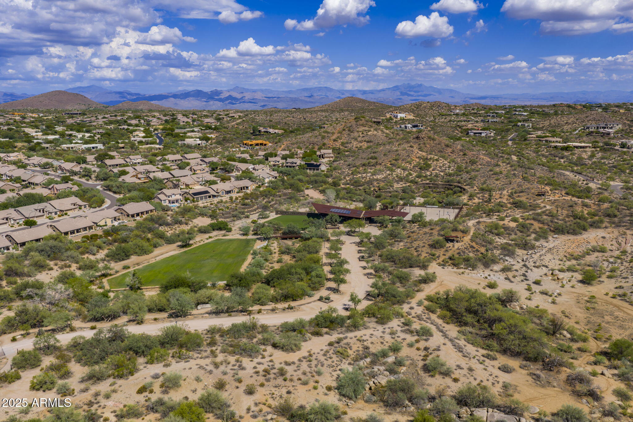 Scottsdale, Arizona, 85262, United States, 3 Bedrooms Bedrooms, ,3 BathroomsBathrooms,Residential,Active,1945339