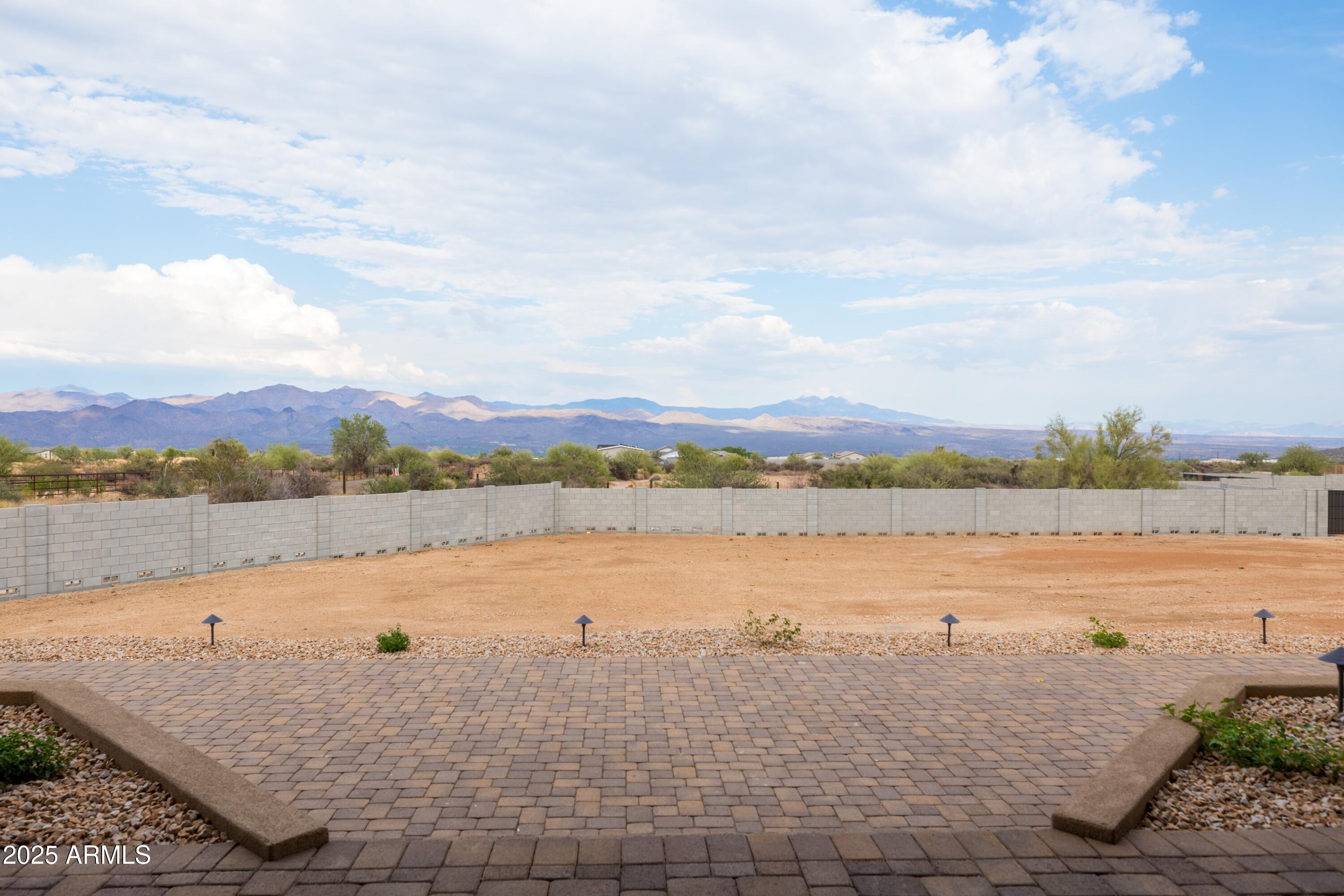 Scottsdale, Arizona, 85262, United States, 4 Bedrooms Bedrooms, ,6 BathroomsBathrooms,Residential,Active,1944024