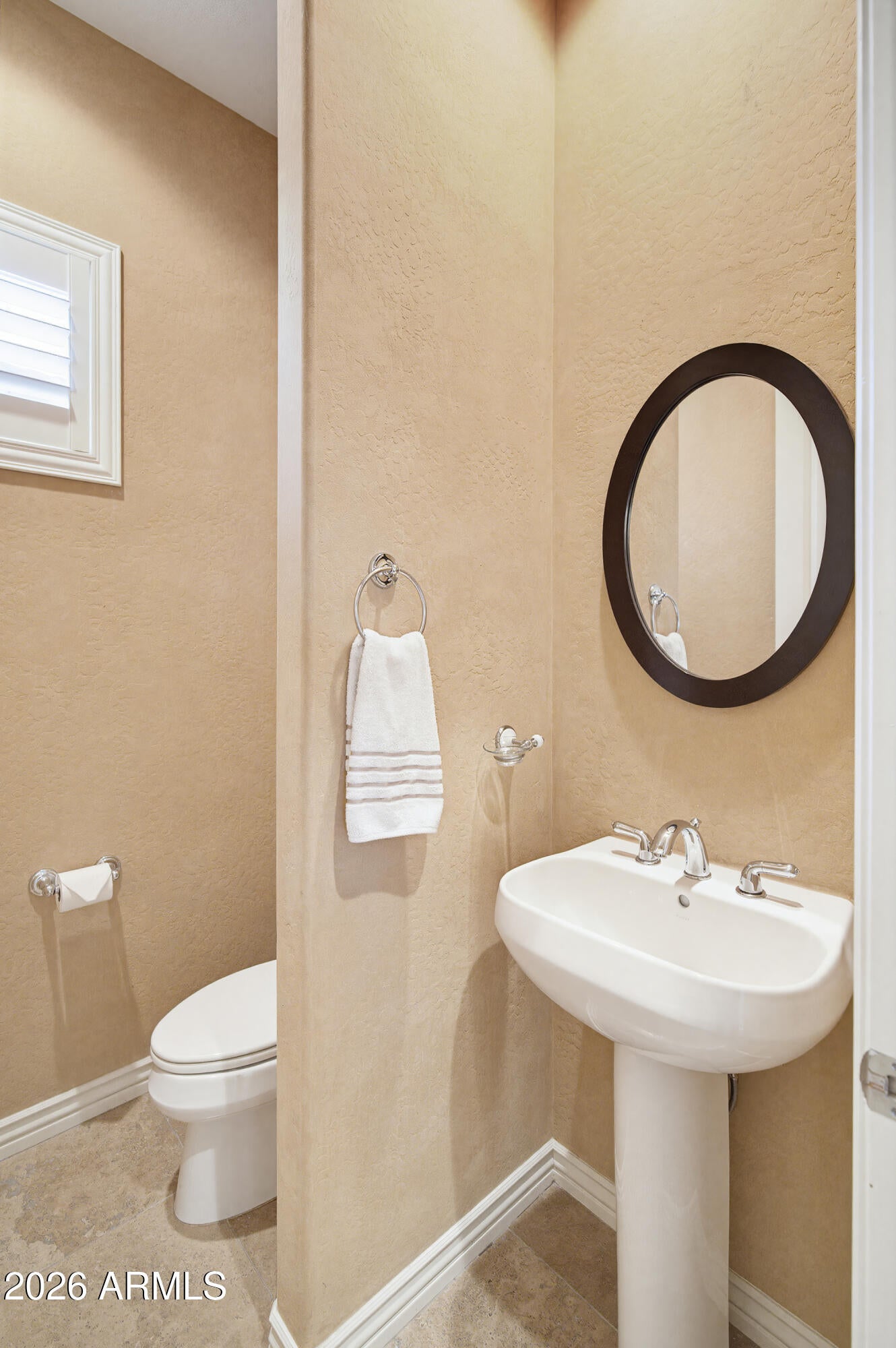 Scottsdale, Arizona, 85262, United States, 5 Bedrooms Bedrooms, ,5 BathroomsBathrooms,Residential,Active,2026791