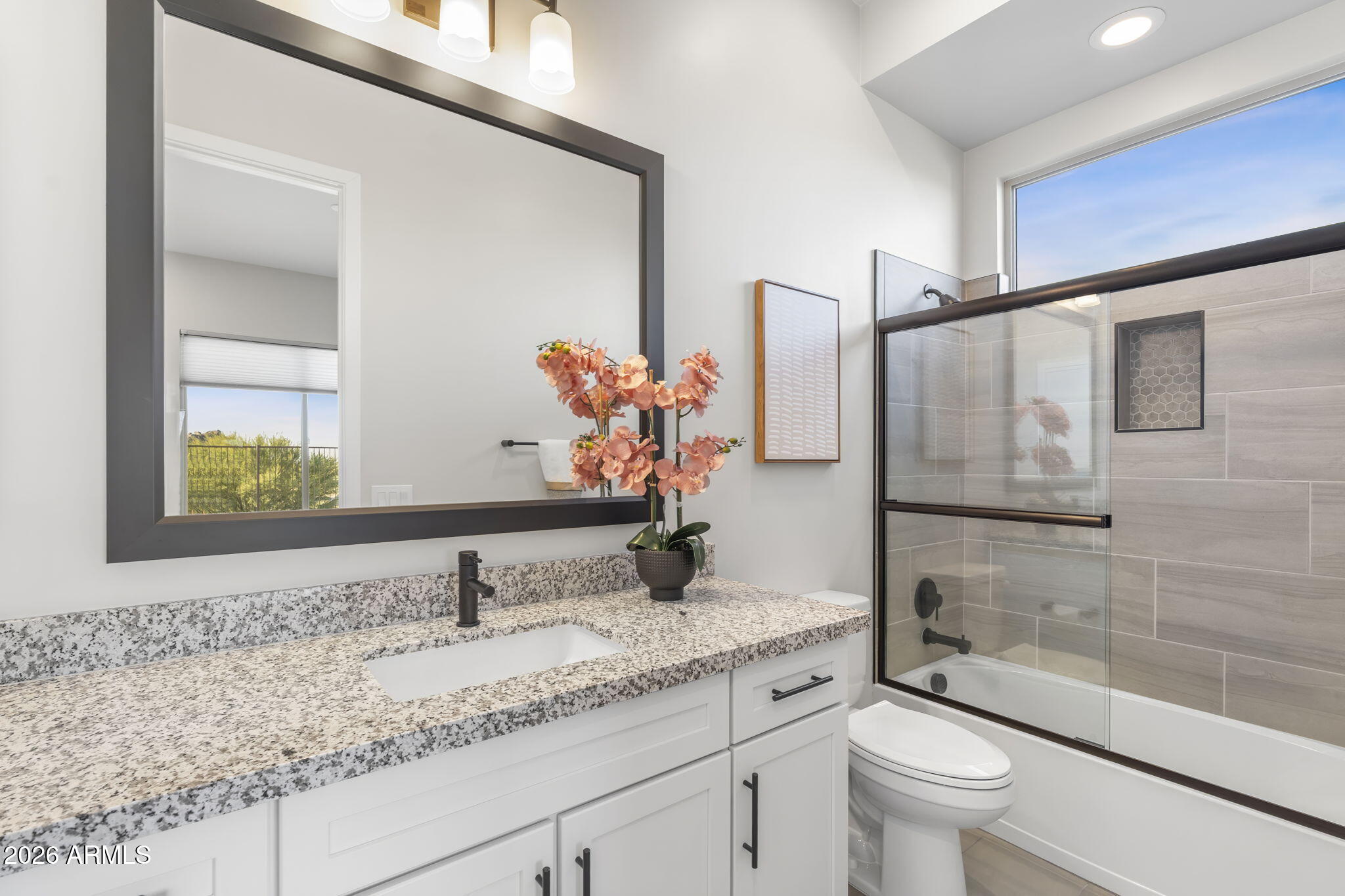 Scottsdale, Arizona, 85255, United States, 4 Bedrooms Bedrooms, ,5 BathroomsBathrooms,Residential,Active,2015812