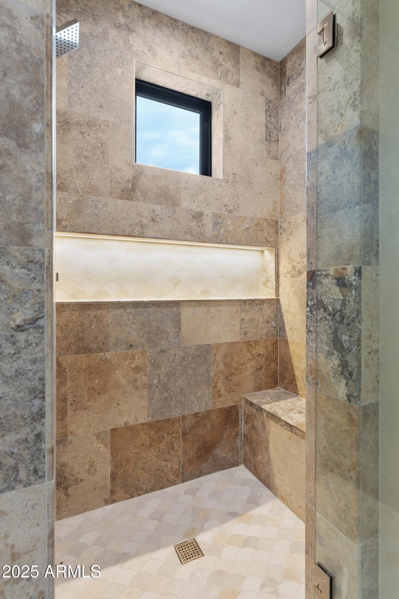 Scottsdale, Arizona, 85262, United States, 4 Bedrooms Bedrooms, ,6 BathroomsBathrooms,Residential,Active,1944024