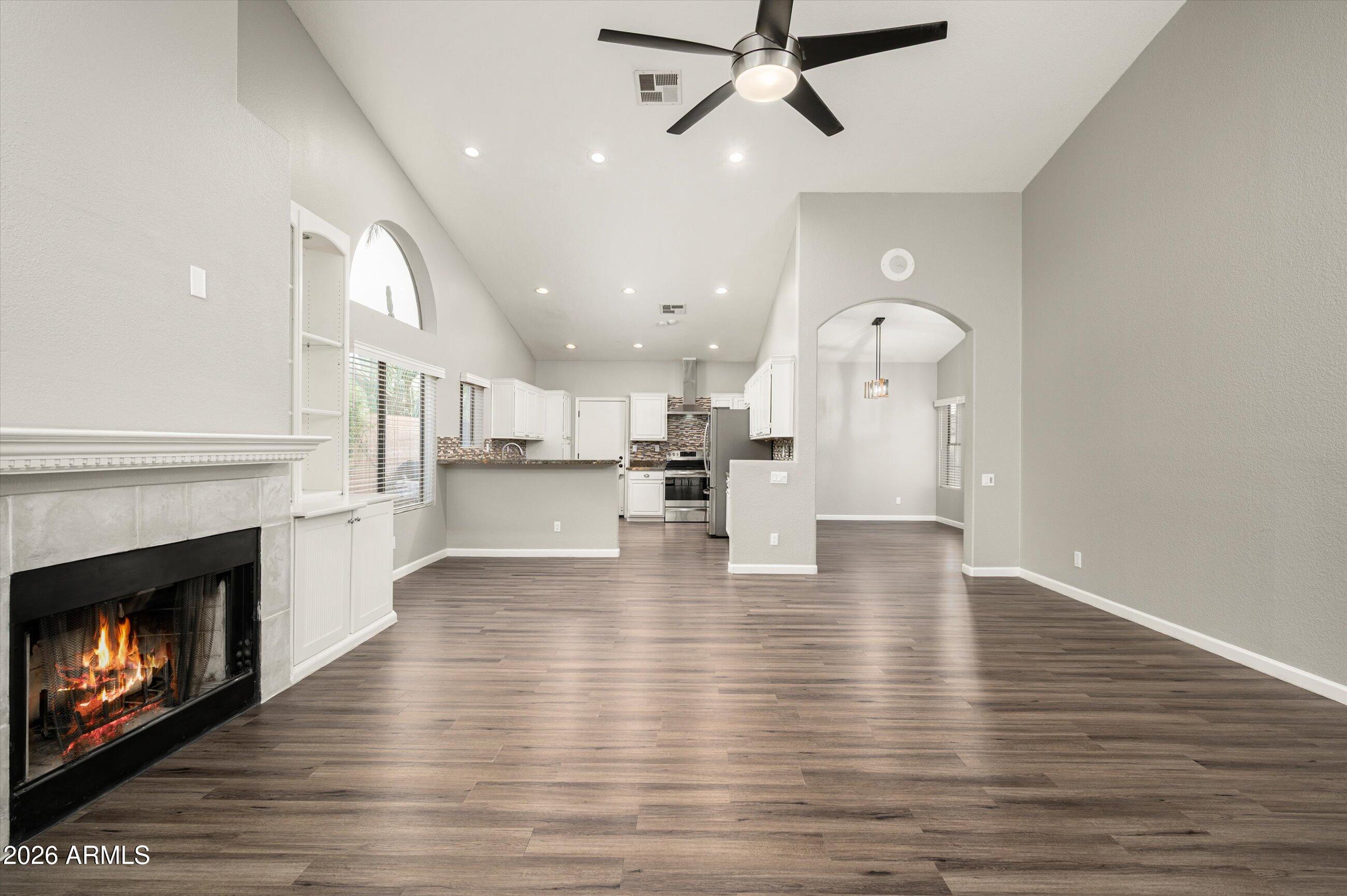 Scottsdale, Arizona, 85254, United States, 4 Bedrooms Bedrooms, ,2 BathroomsBathrooms,Residential,Active,2012483