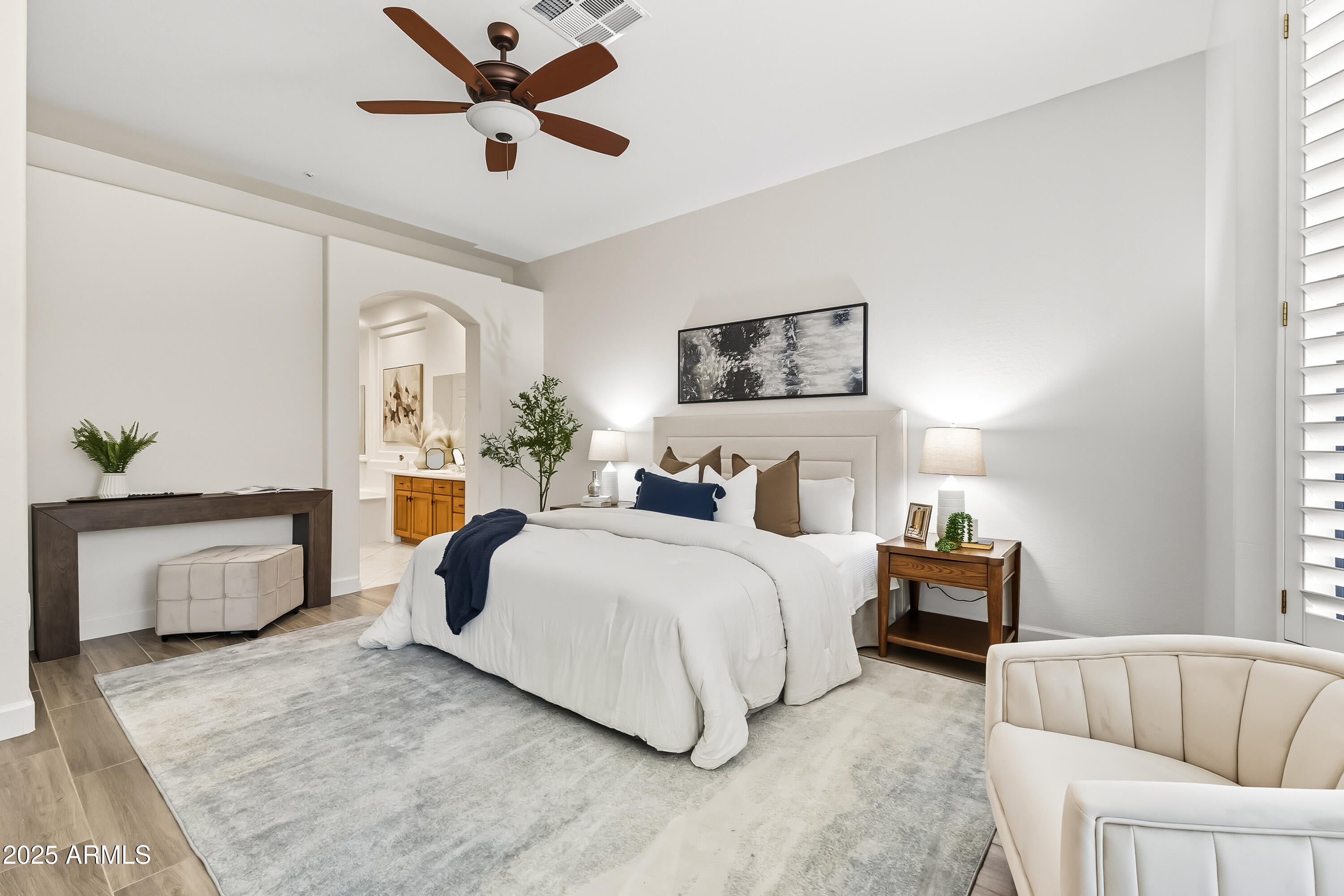 Scottsdale, Arizona, 85255, United States, 3 Bedrooms Bedrooms, ,4 BathroomsBathrooms,Residential,Active,1945073