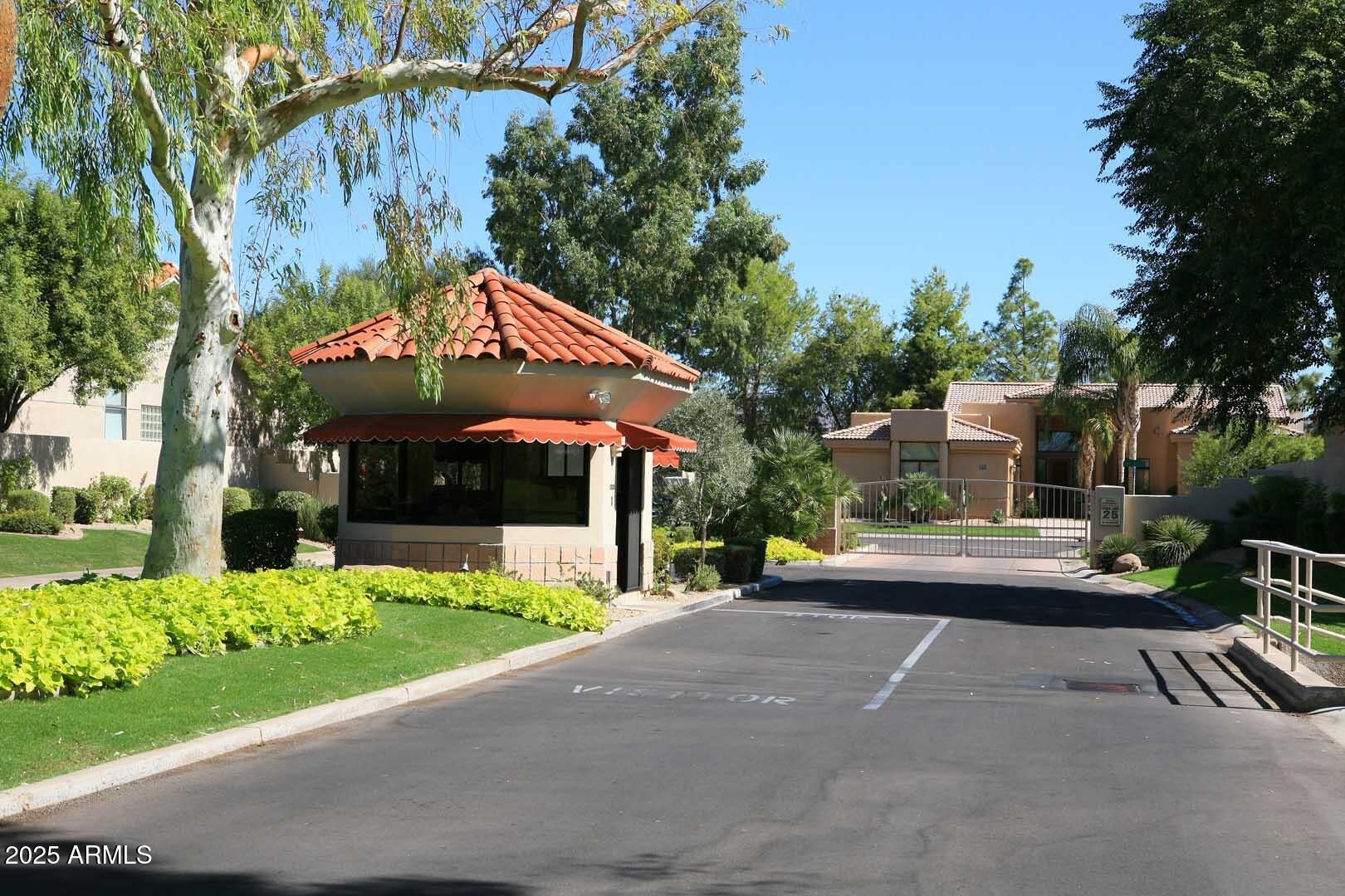 Scottsdale, Arizona, 85260, United States, 3 Bedrooms Bedrooms, ,3 BathroomsBathrooms,Residential,Active,1944086