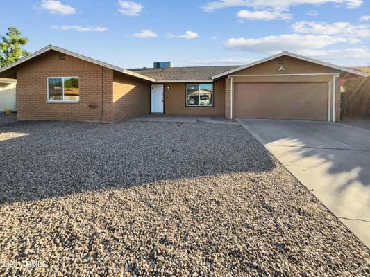 2411 E JAVELINA AVE, MESA, AZ 85204 - Image 1