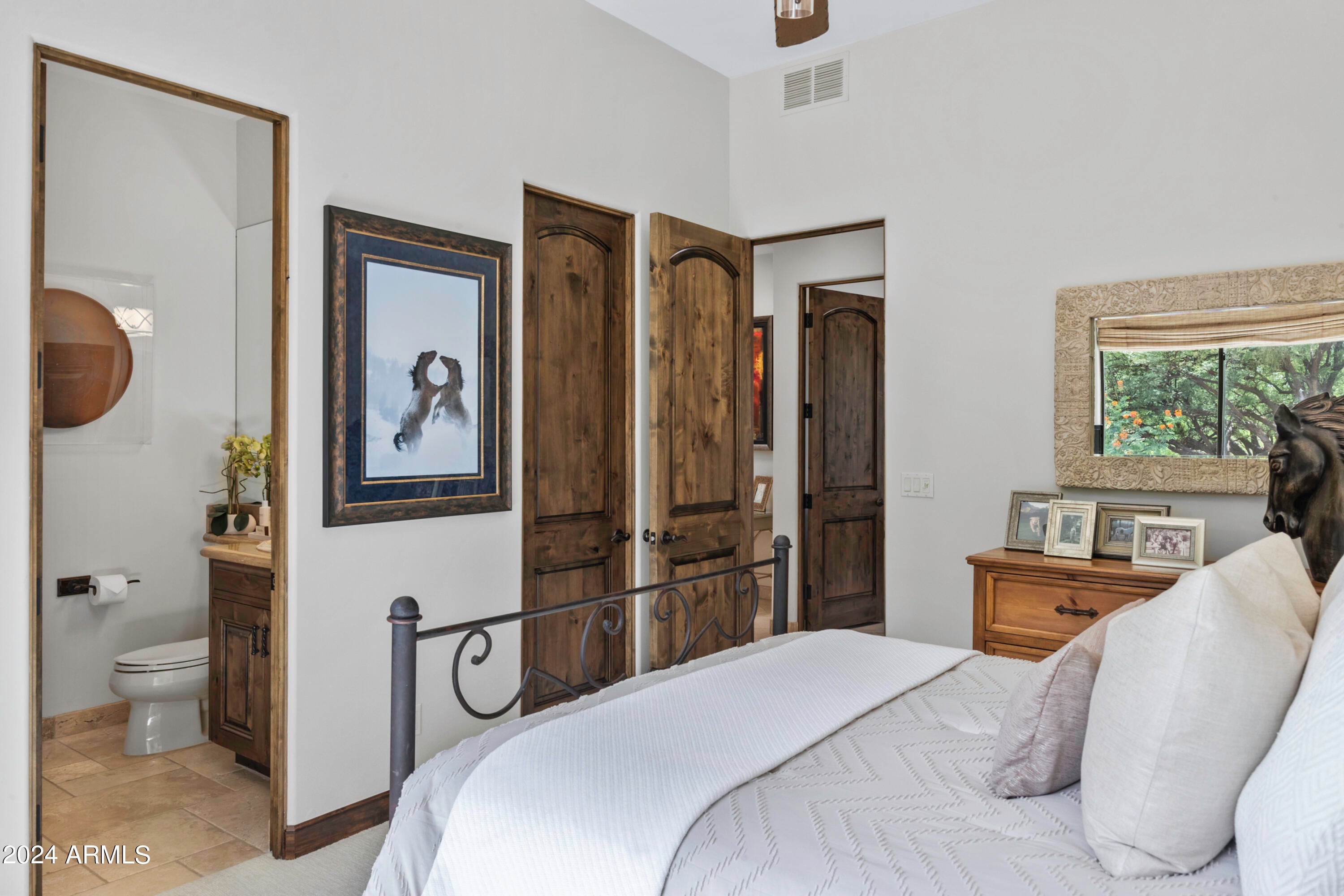 Scottsdale, Arizona, 85255, United States, ,4 BathroomsBathrooms,Residential,Active,1769318