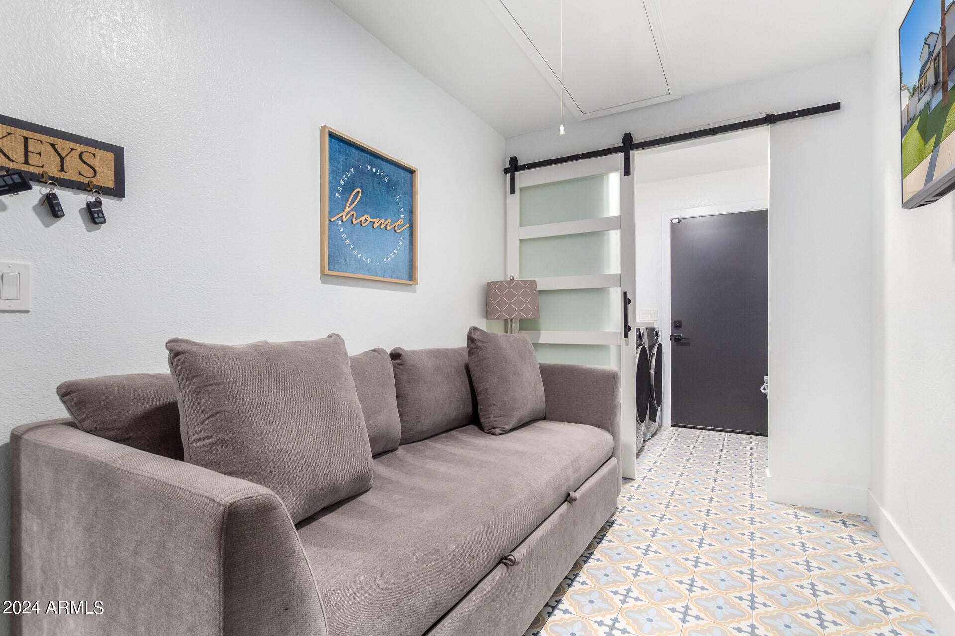 Scottsdale, Arizona, 85250, United States, 4 Bedrooms Bedrooms, ,3 BathroomsBathrooms,Residential,Active,1755287