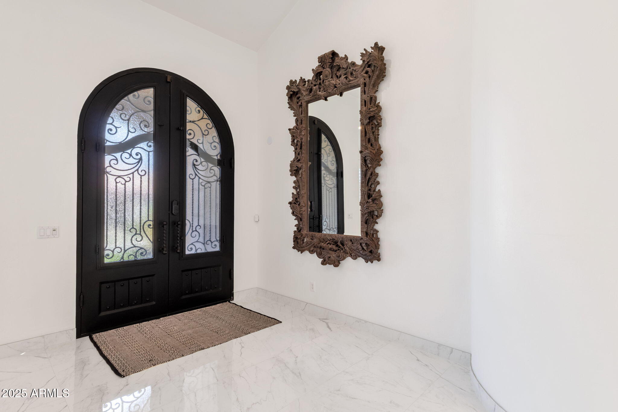 Cave Creek, Arizona, 85331, United States, 5 Bedrooms Bedrooms, ,4 BathroomsBathrooms,Residential,Active,1914836