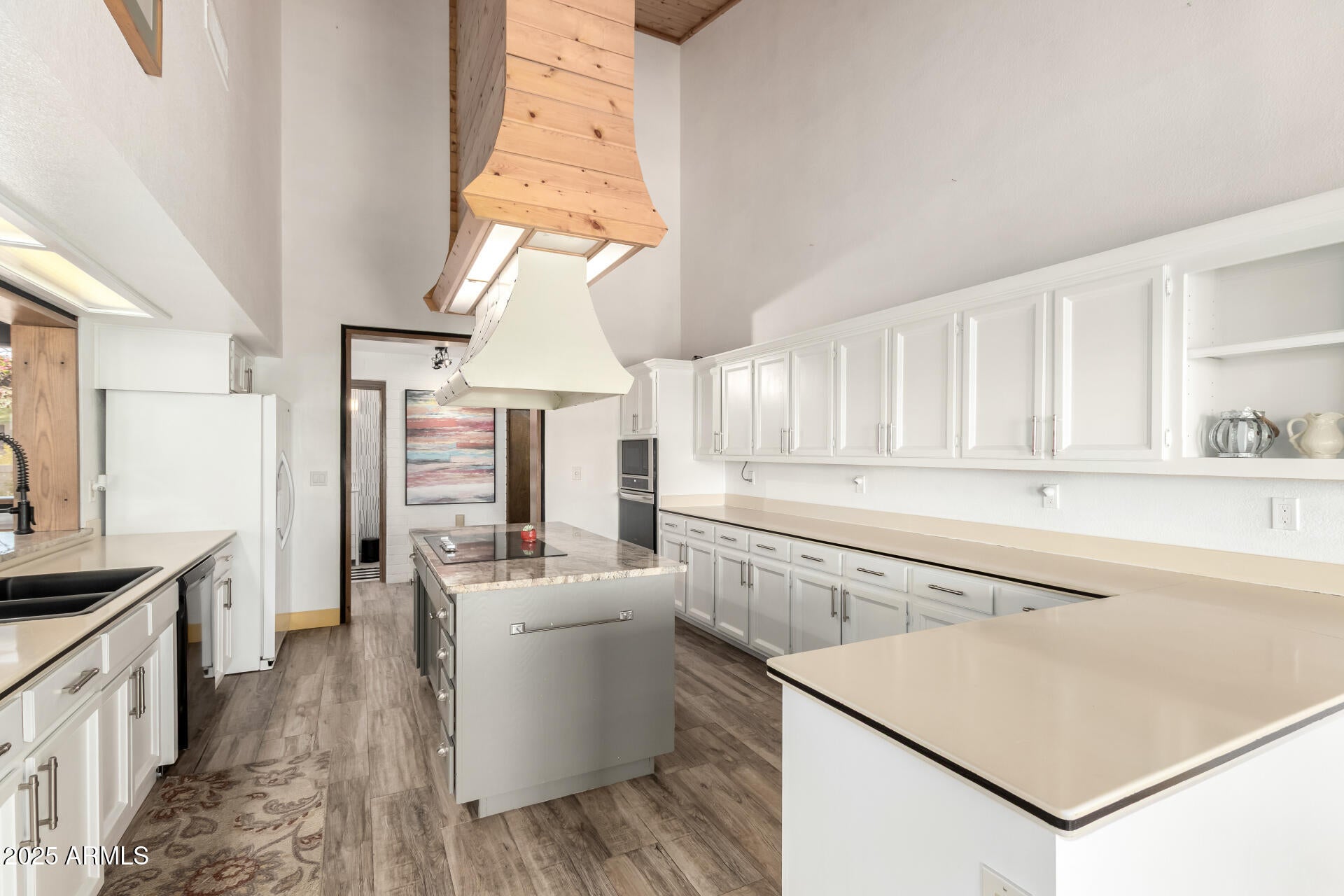 Fountain Hills, Arizona, 85268, United States, 3 Bedrooms Bedrooms, ,3 BathroomsBathrooms,Residential,Active,1933727