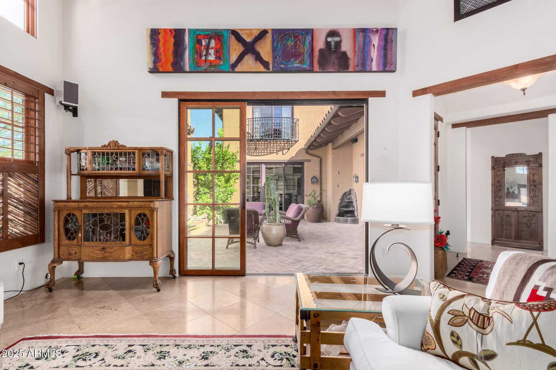 Scottsdale, Arizona, 85262, United States, 3 Bedrooms Bedrooms, ,4 BathroomsBathrooms,Residential,Active,1988439