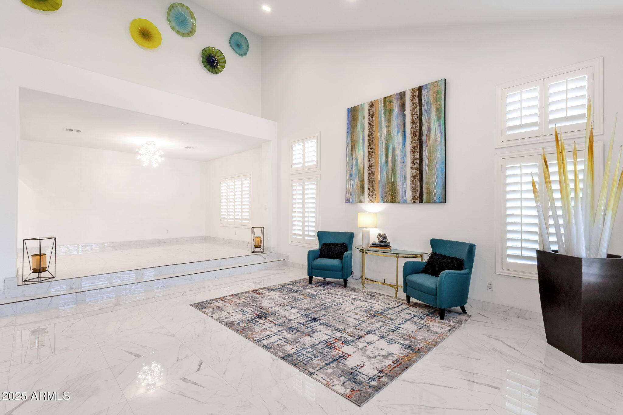 Cave Creek, Arizona, 85331, United States, 5 Bedrooms Bedrooms, ,4 BathroomsBathrooms,Residential,Active,1914836