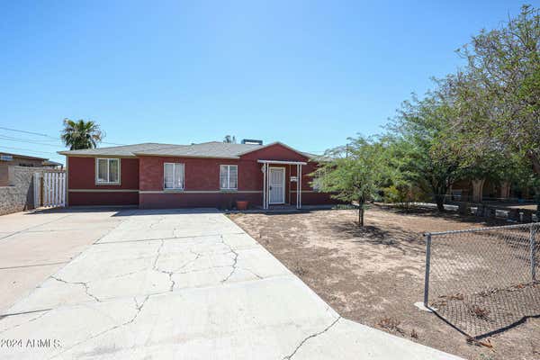 3035 W PIERCE ST, PHOENIX, AZ 85009 - Image 1