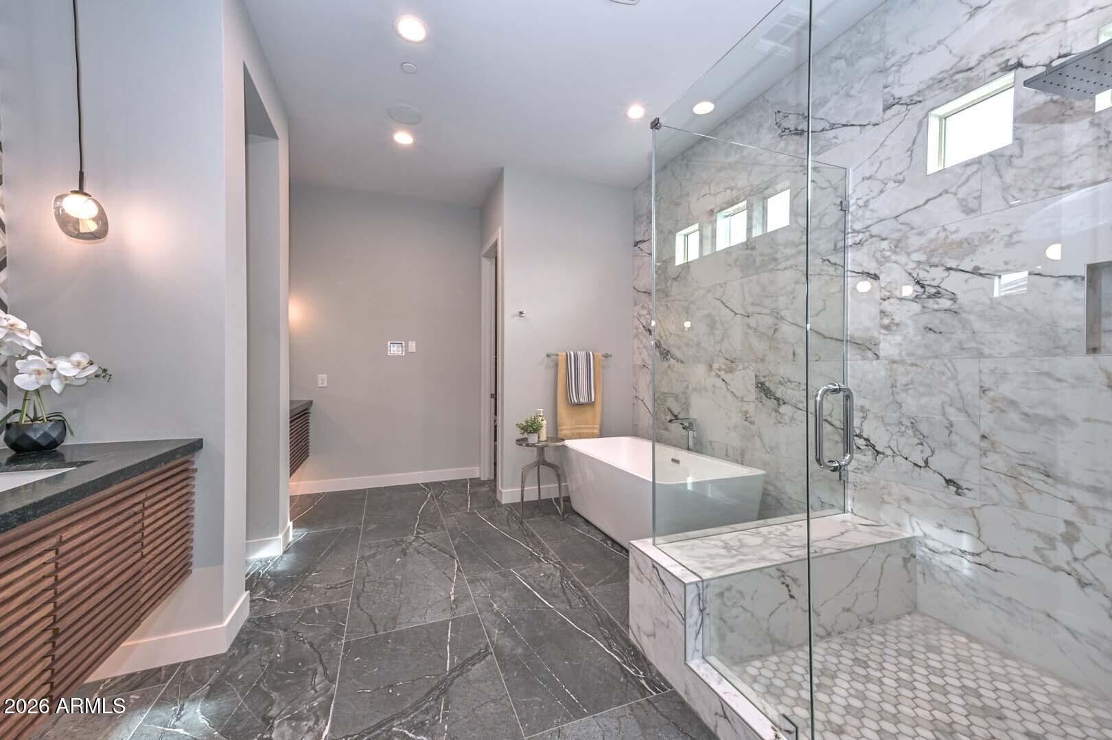 Peoria, Arizona, 85383, United States, 3 Bedrooms Bedrooms, ,4 BathroomsBathrooms,Residential,Active,2012494