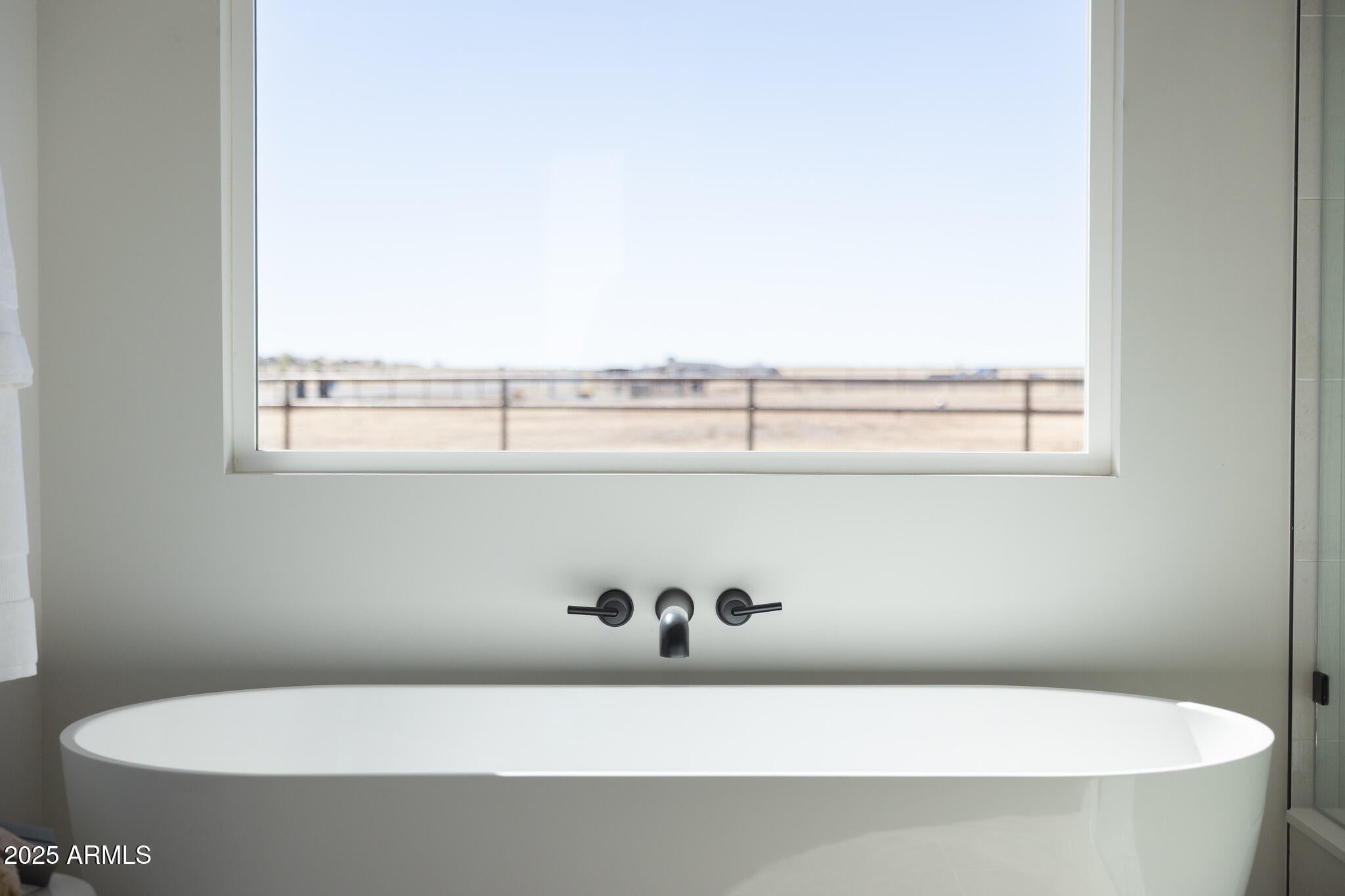 Prescott Valley, Arizona, 86315, United States, 4 Bedrooms Bedrooms, ,3 BathroomsBathrooms,Residential,Active,1960143