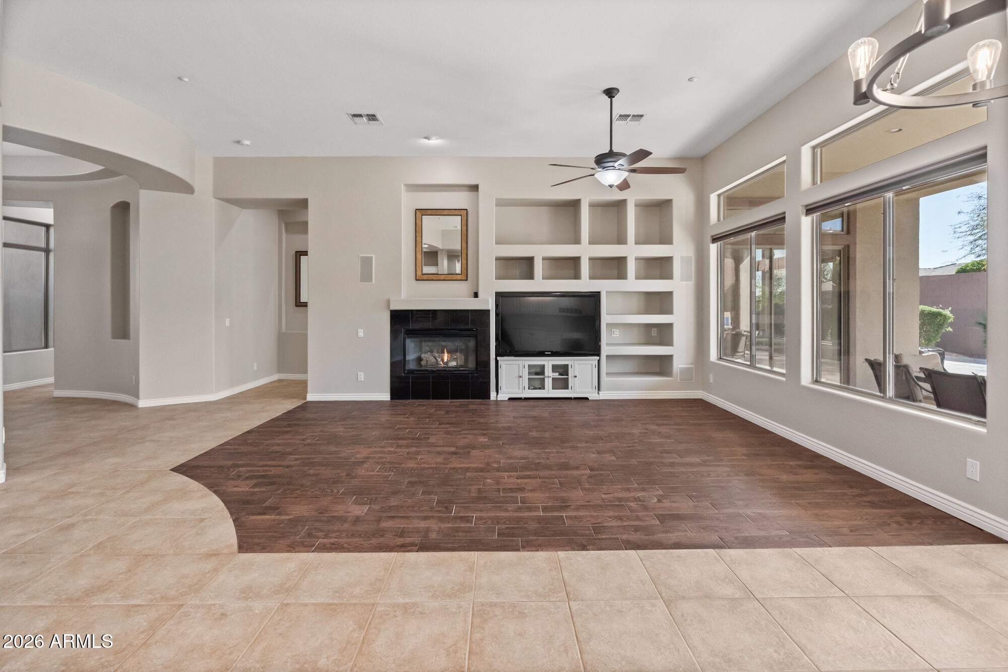 Anthem, Arizona, 85086, United States, 4 Bedrooms Bedrooms, ,5 BathroomsBathrooms,Residential,Active,2014594