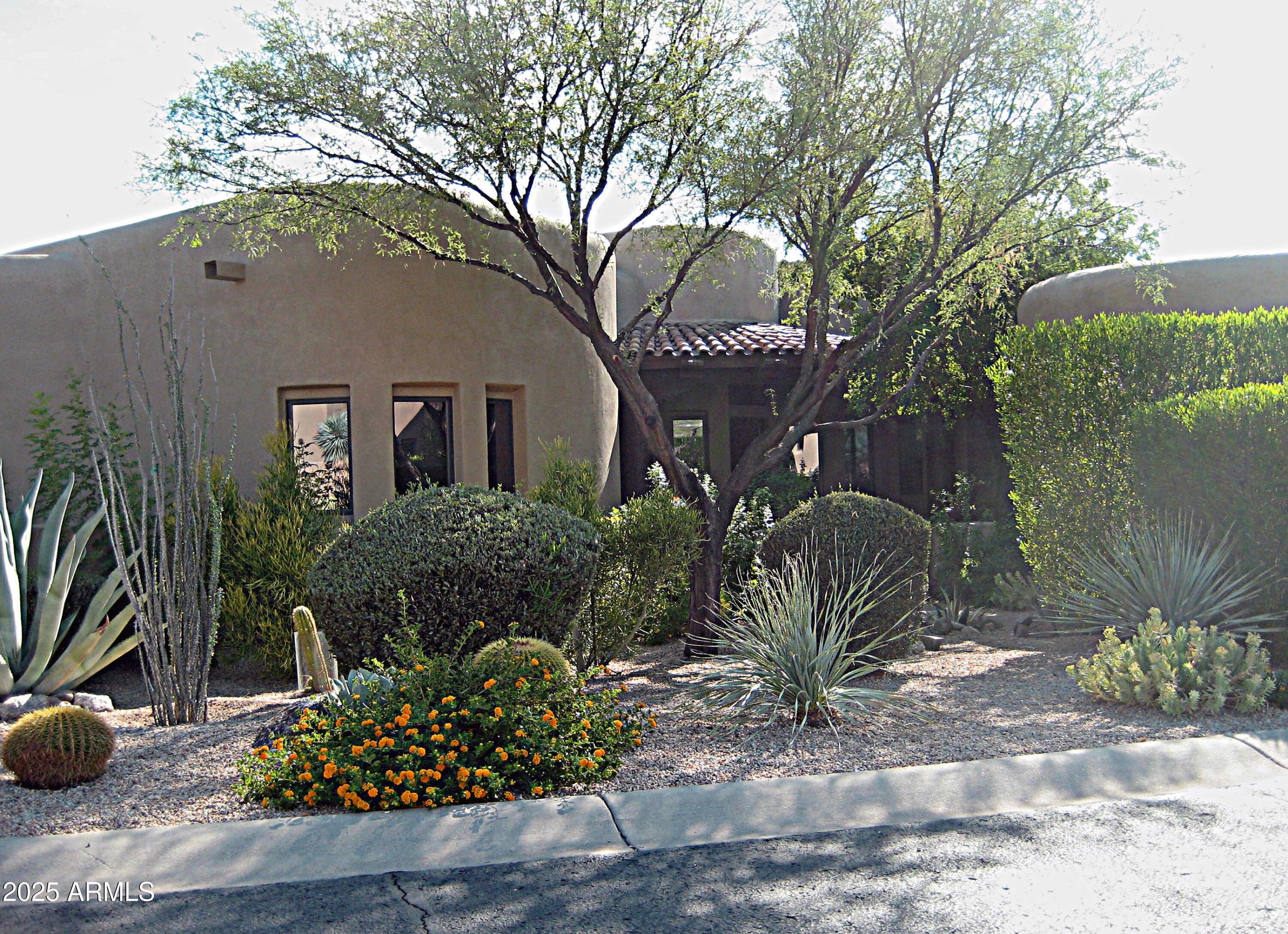 Scottsdale, Arizona, 85266, United States, 4 Bedrooms Bedrooms, ,4 BathroomsBathrooms,Residential,Active,1945843 Scottsdale, Arizona, 85266, United States, 4 Bedrooms Bedrooms, ,4 BathroomsBathrooms,Residential,Active,1945843