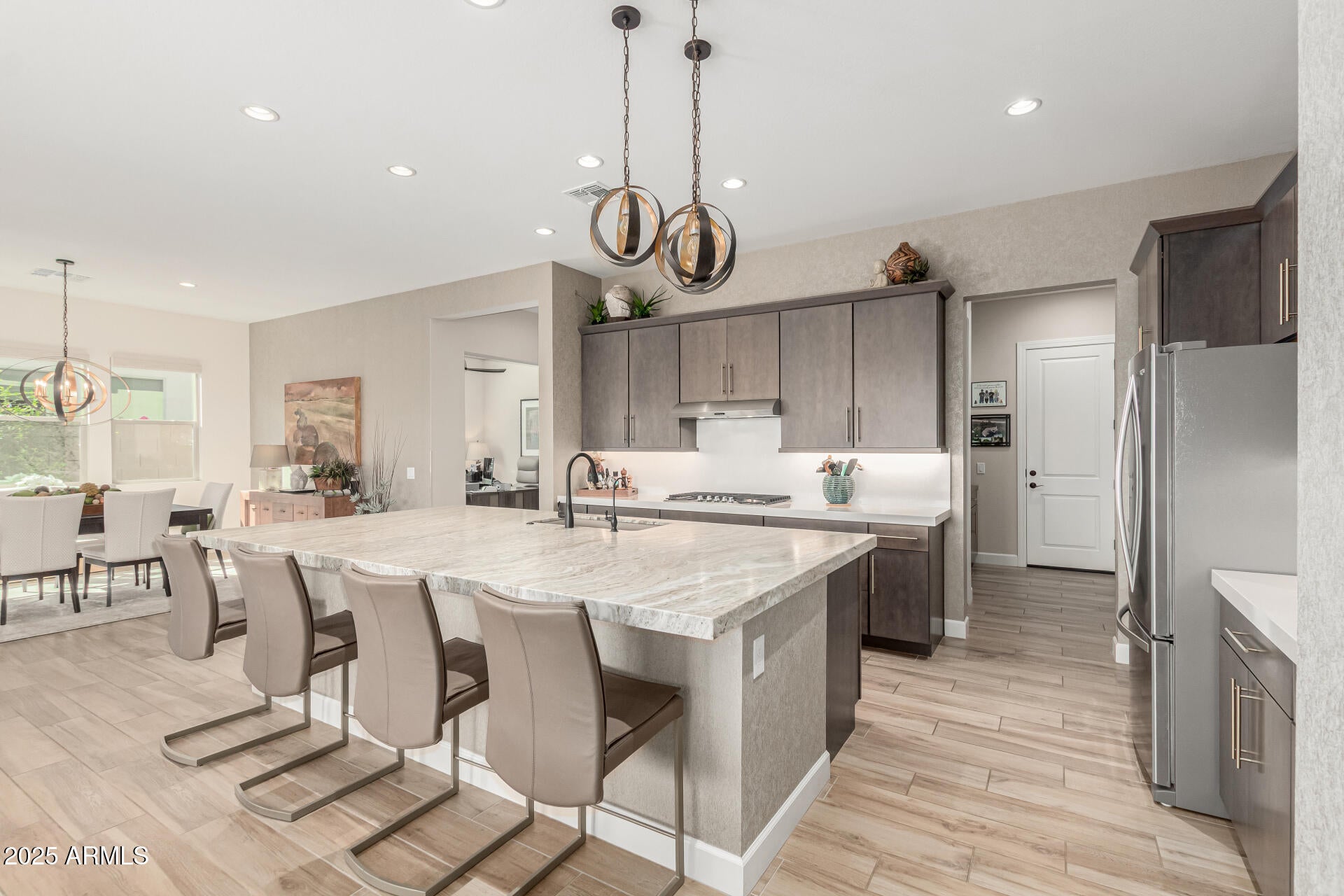 Surprise, Arizona, 85388, United States, 2 Bedrooms Bedrooms, ,3 BathroomsBathrooms,Residential,Active,1953981