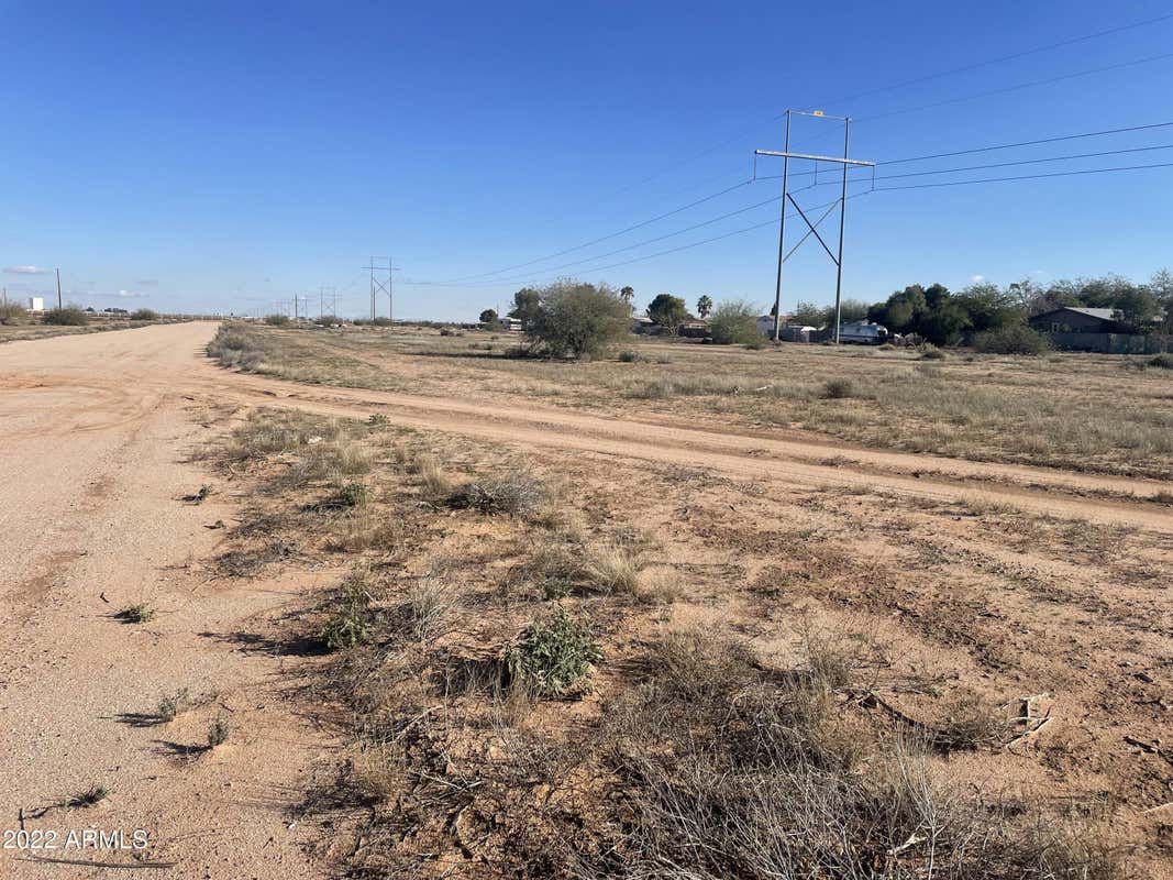 00 W BOONE DRIVE # 372, CASA GRANDE, AZ 85193, photo 1 of 8