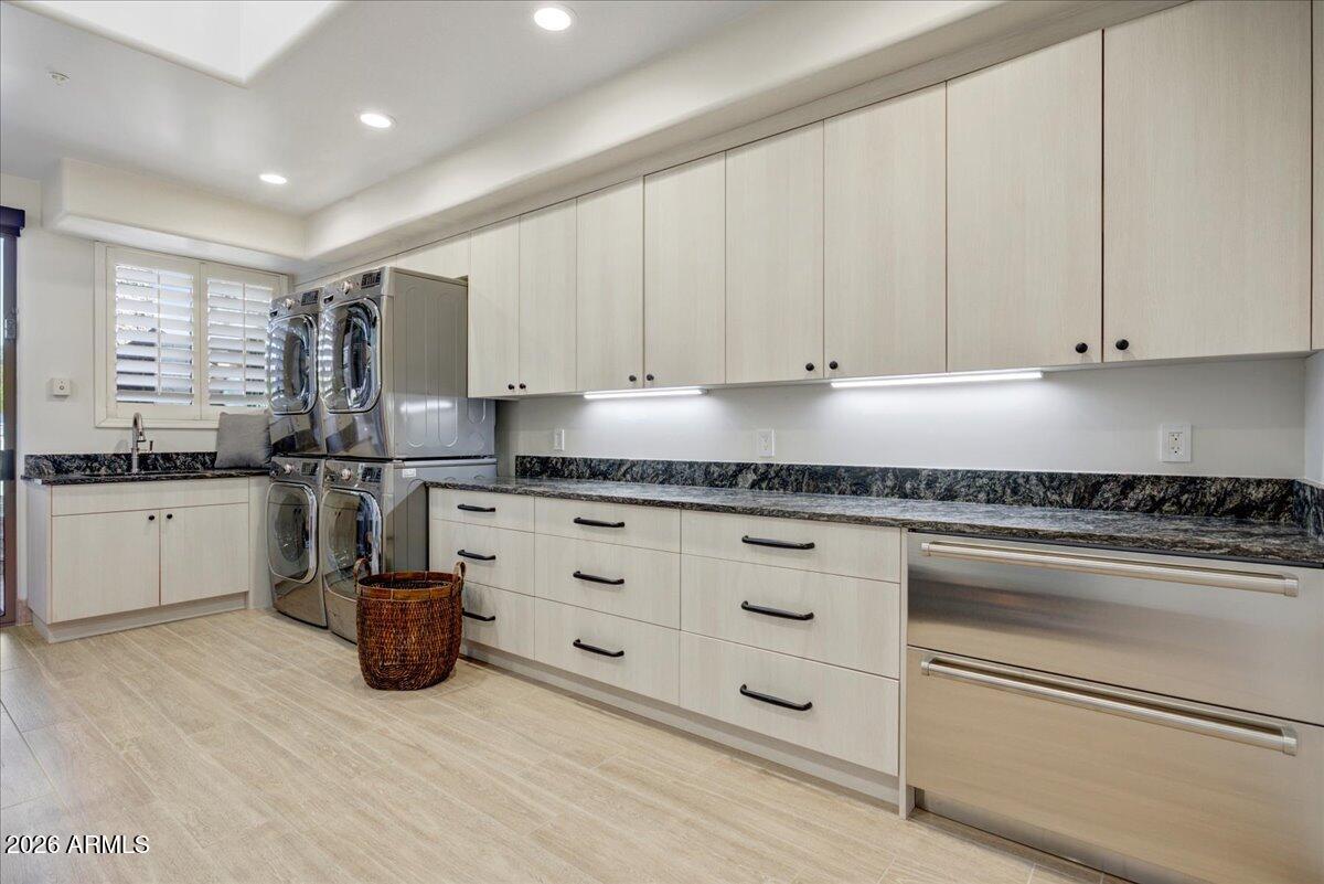 Scottsdale, Arizona, 85262, United States, 3 Bedrooms Bedrooms, ,4 BathroomsBathrooms,Residential,Active,2007183