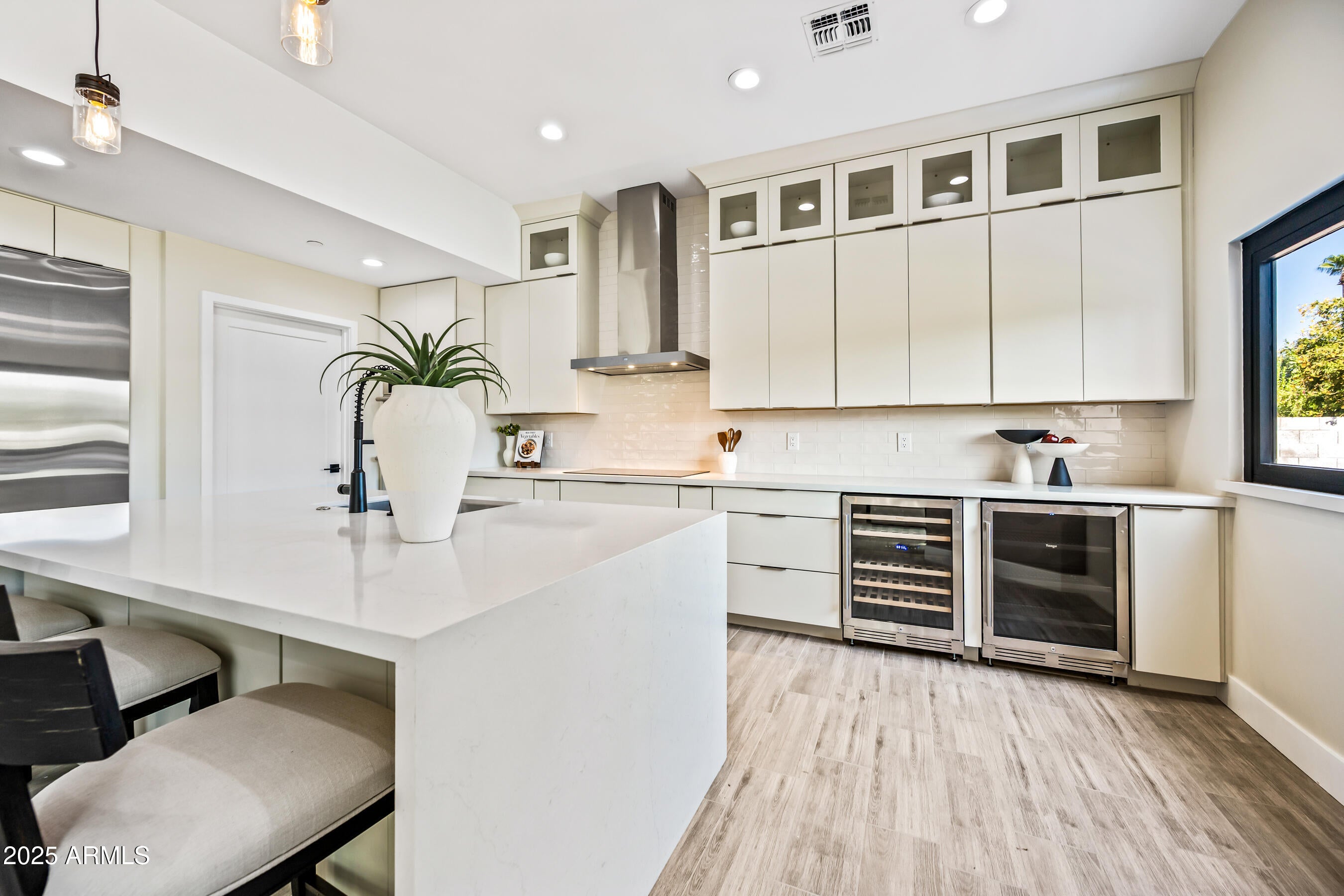 Scottsdale, Arizona, 85258, United States, 4 Bedrooms Bedrooms, ,4 BathroomsBathrooms,Residential,Active,1994950