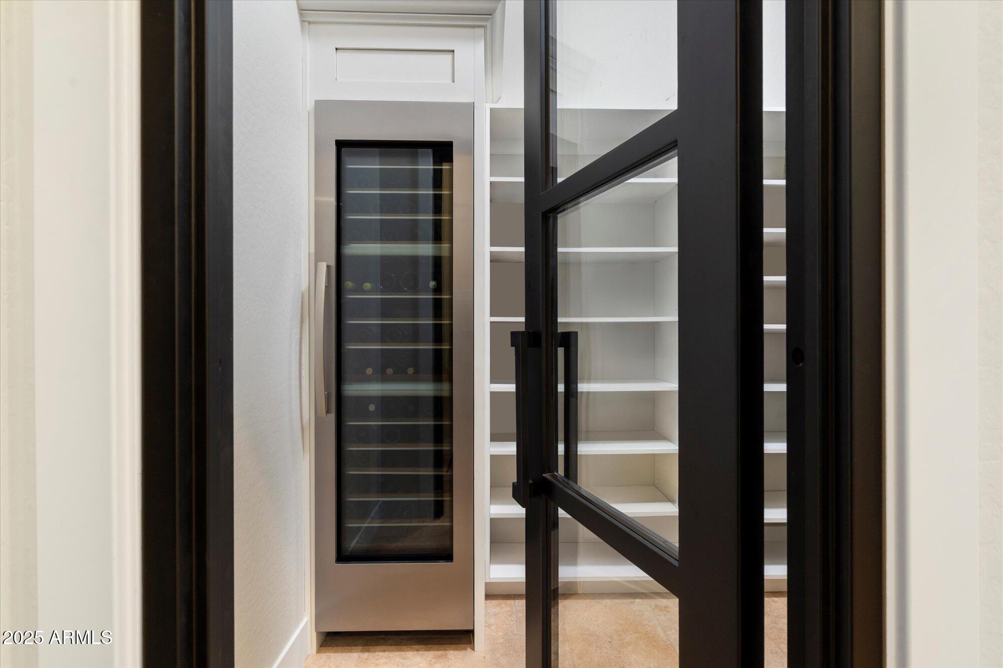 Anthem, Arizona, 85086, United States, 5 Bedrooms Bedrooms, ,5 BathroomsBathrooms,Residential,Active,1973300