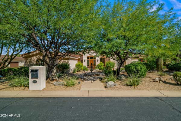 27101 N PALO FIERO RD, RIO VERDE, AZ 85263, photo 2 of 69