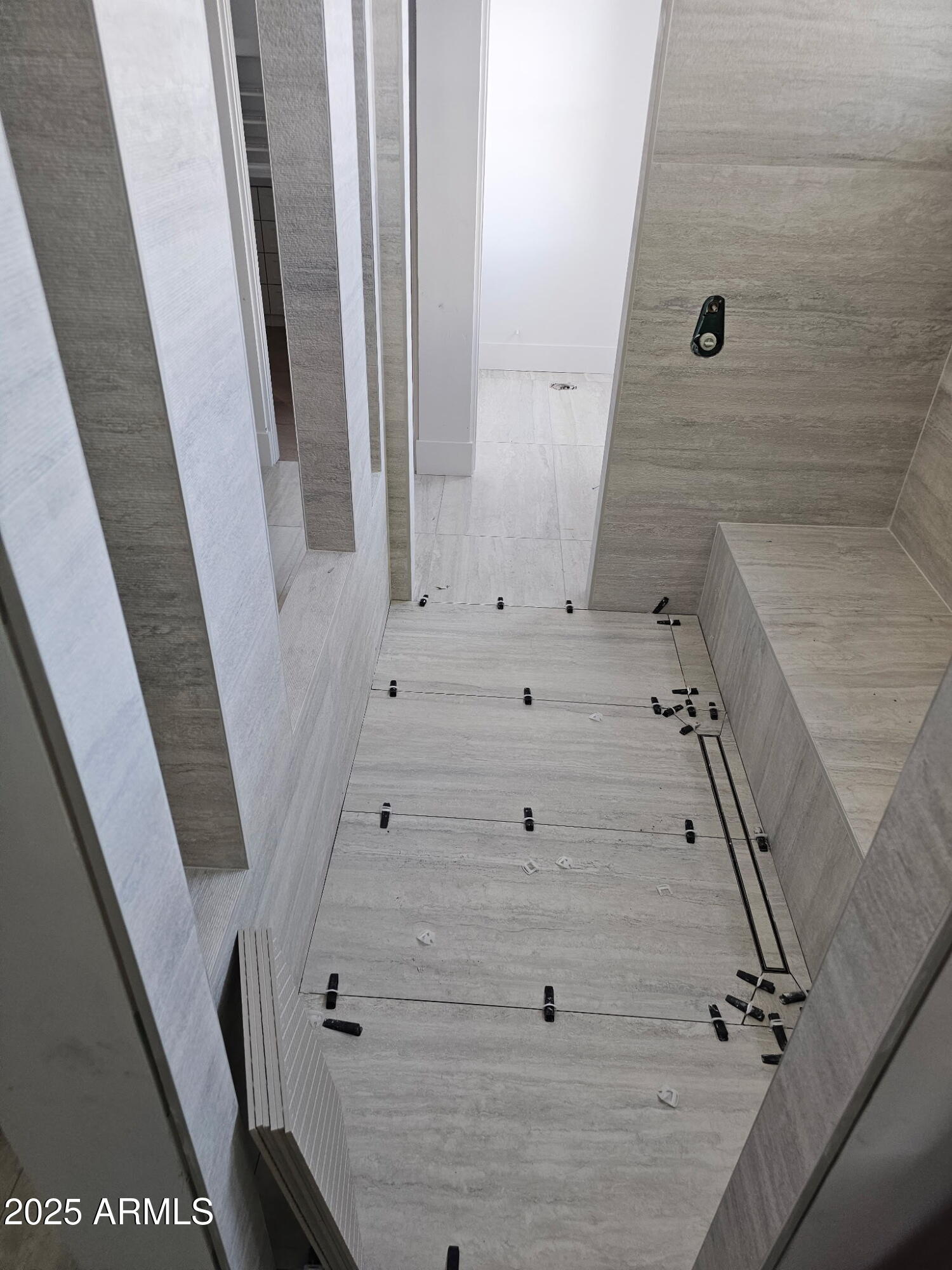 Paradise Valley, Arizona, 85253, United States, 6 Bedrooms Bedrooms, ,7 BathroomsBathrooms,Residential,Active,1863538