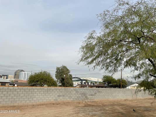 733 S 1ST ST # 5, PHOENIX, AZ 85004, photo 3 of 5