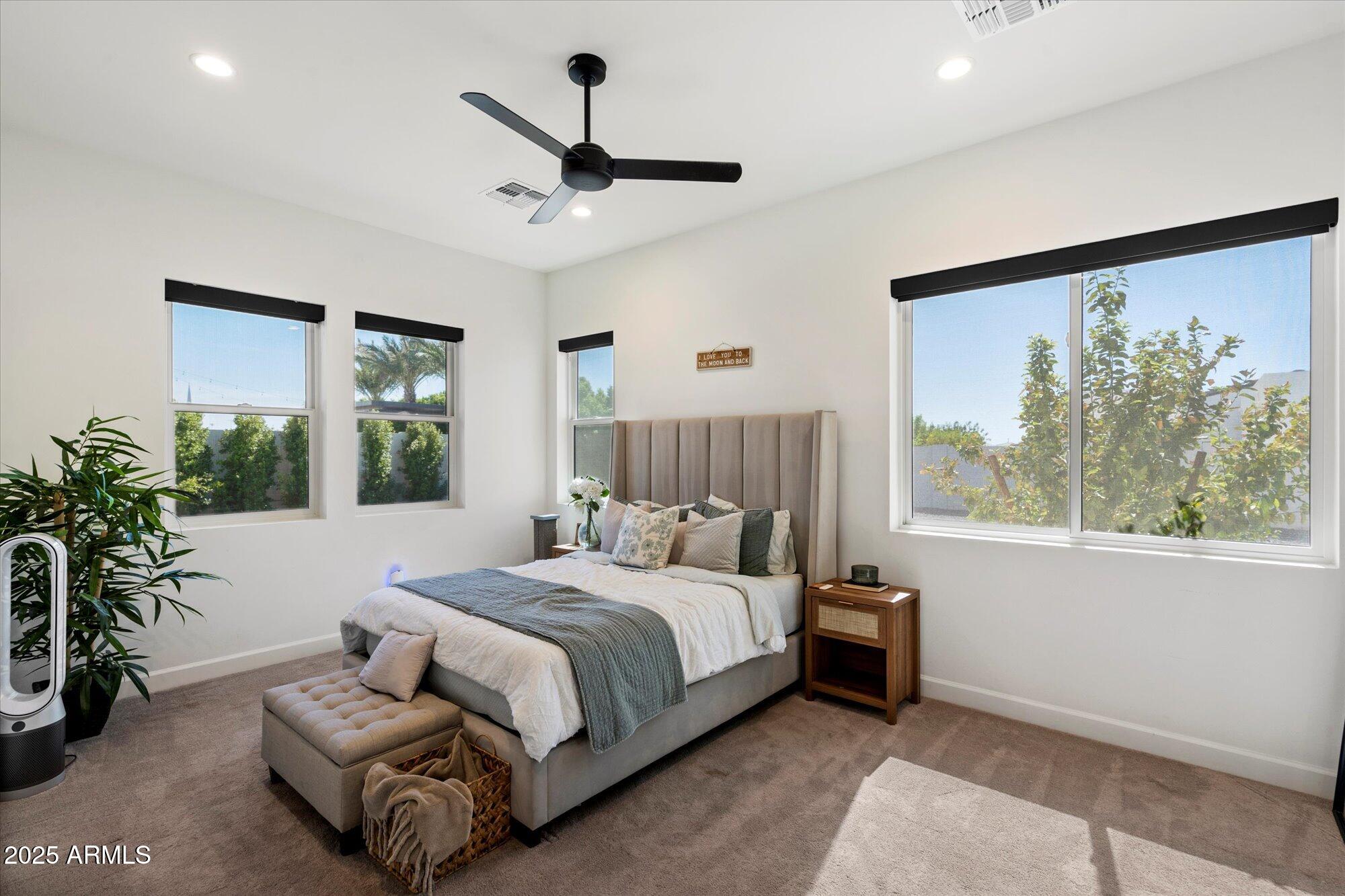 Queen Creek, Arizona, 85142, United States, 3 Bedrooms Bedrooms, ,4 BathroomsBathrooms,Residential,Active,1909837